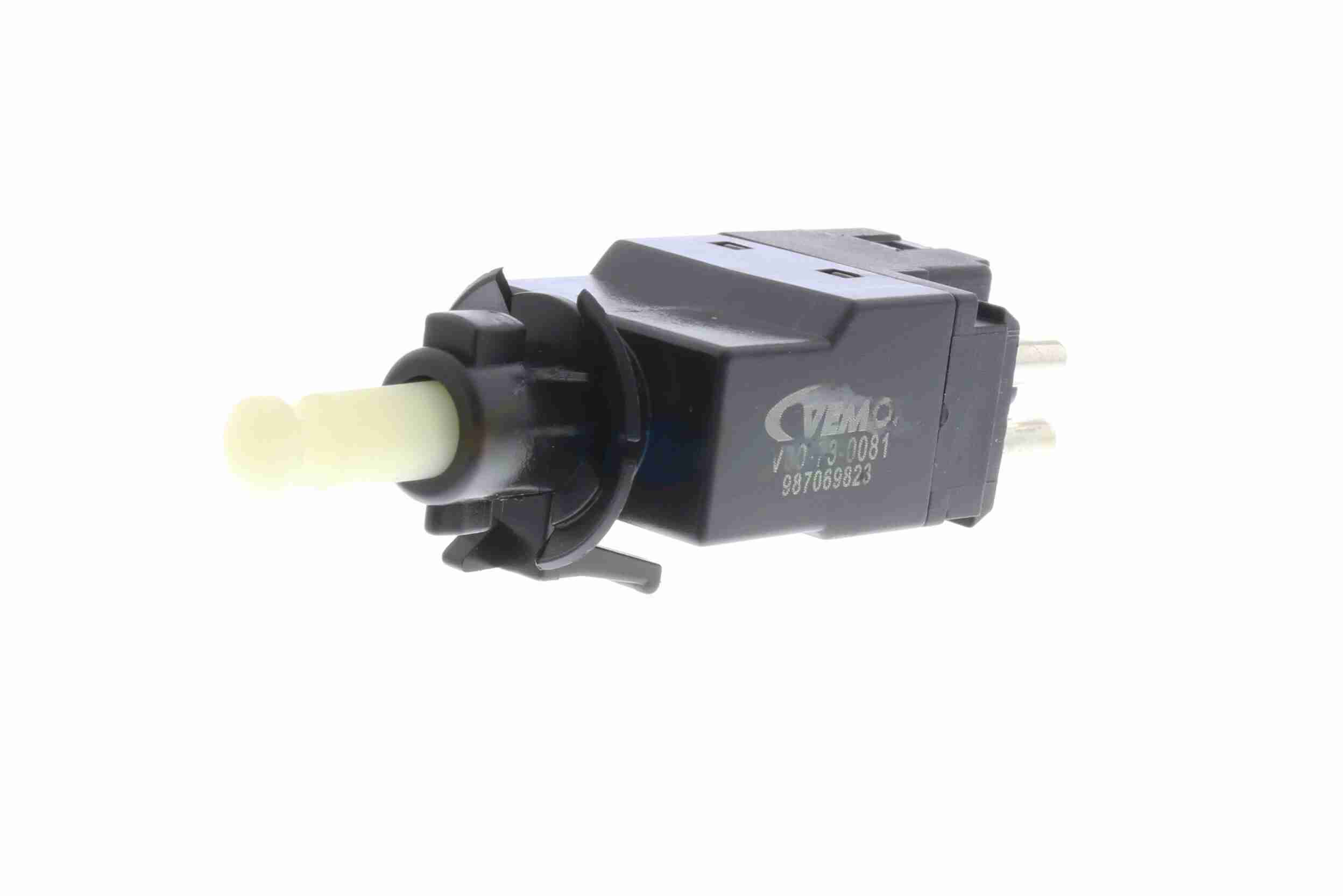 Vemo Remlichtschakelaar V30-73-0081