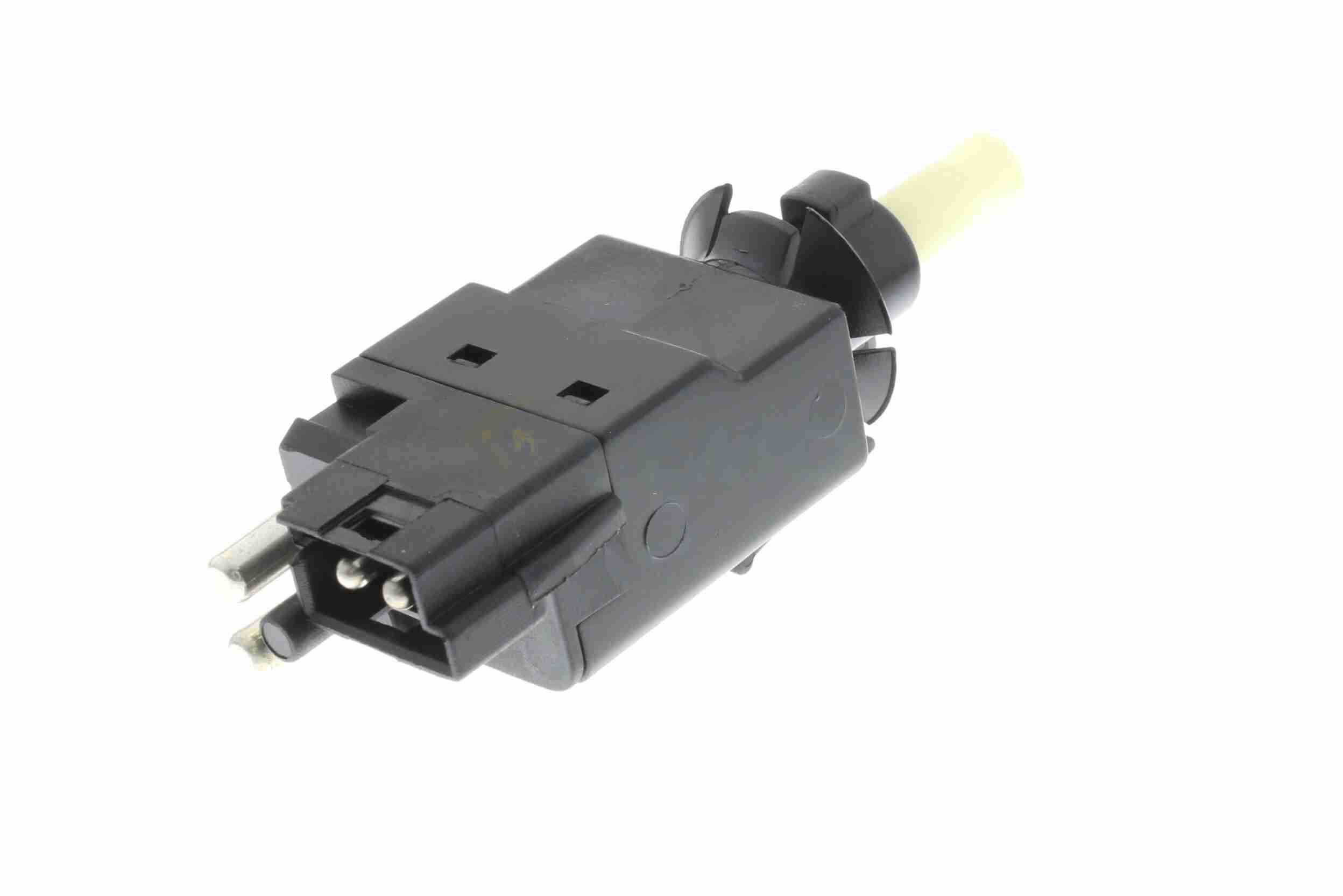 Vemo Remlichtschakelaar V30-73-0081