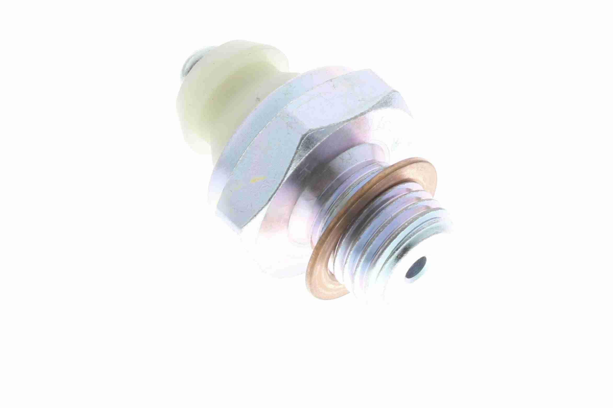 Vemo Oliedrukschakelaar V30-73-0082