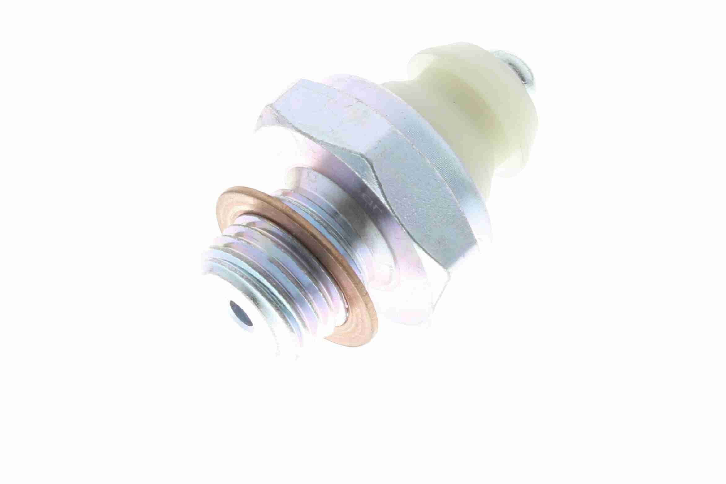 Vemo Oliedrukschakelaar V30-73-0082