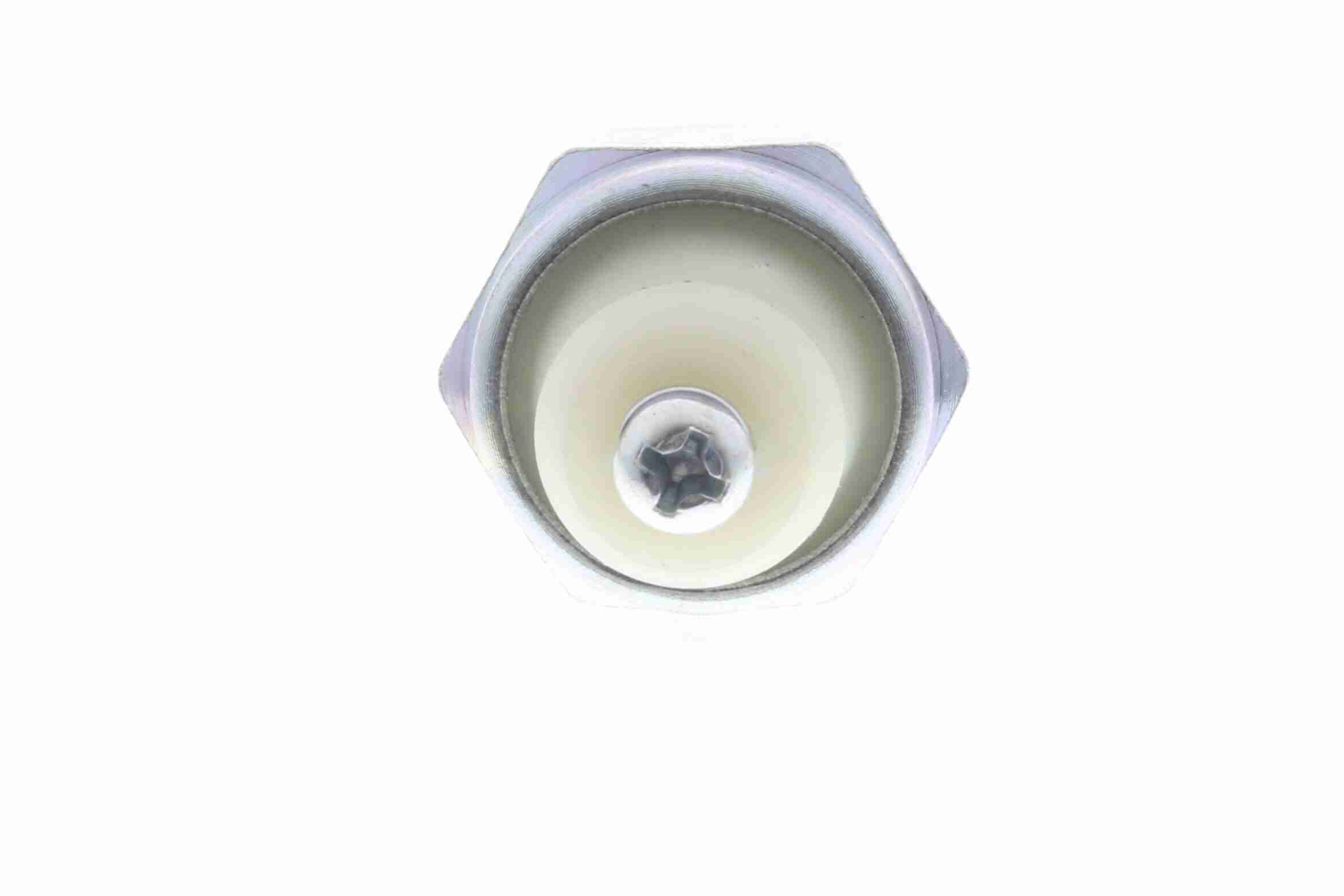 Vemo Oliedrukschakelaar V30-73-0082