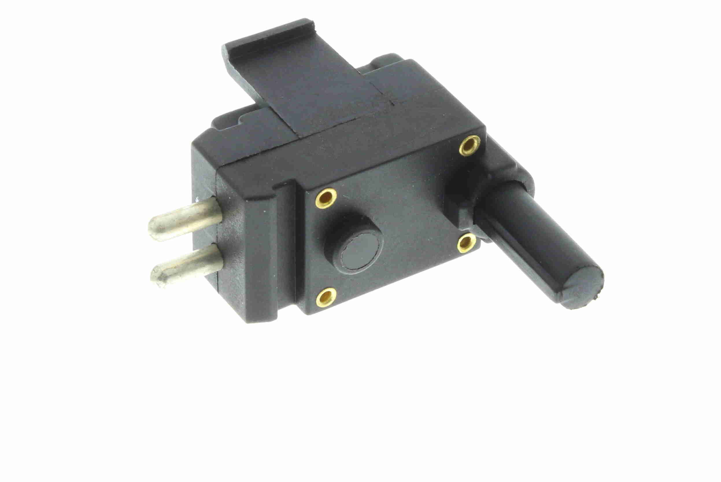 Vemo Achteruitrijlichtschakelaar V30-73-0084