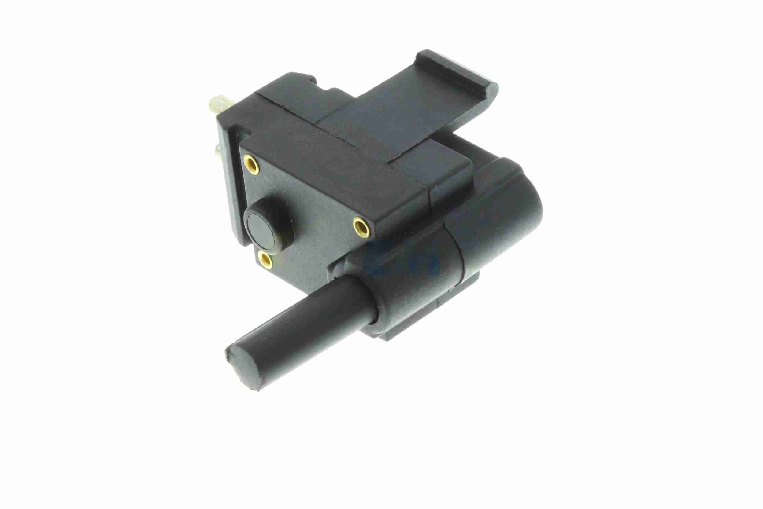 Vemo Achteruitrijlichtschakelaar V30-73-0084