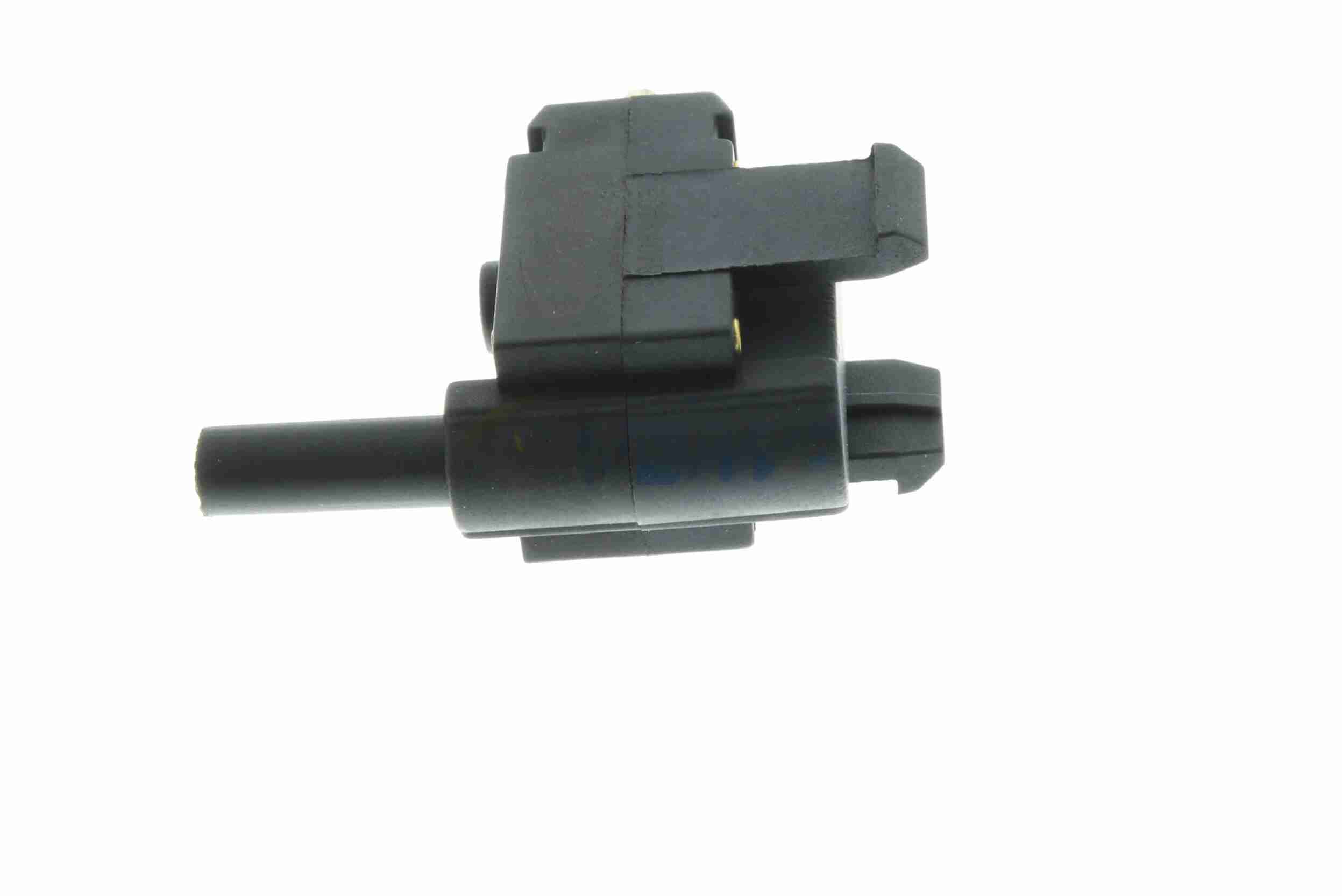 Vemo Achteruitrijlichtschakelaar V30-73-0084