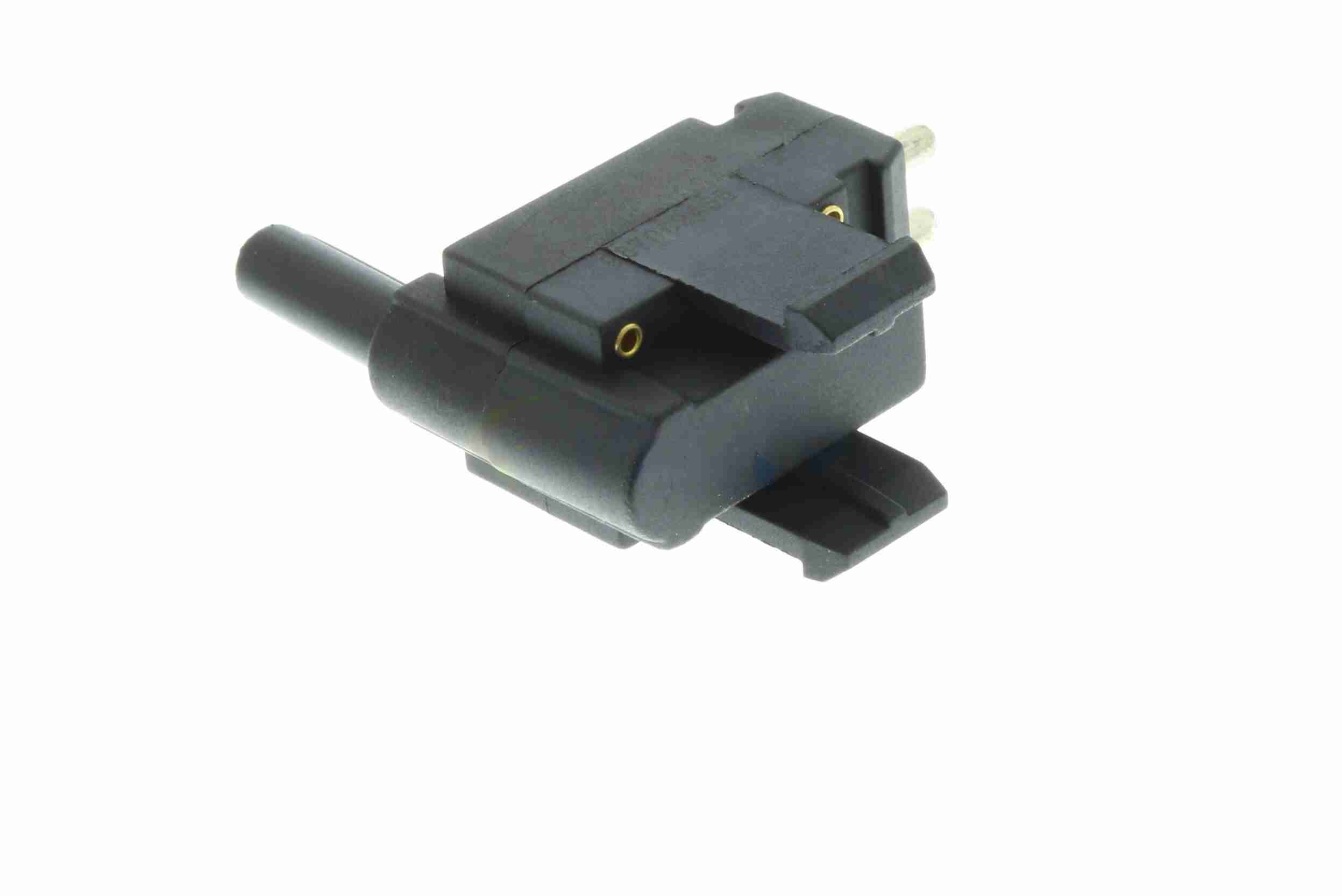 Vemo Achteruitrijlichtschakelaar V30-73-0084