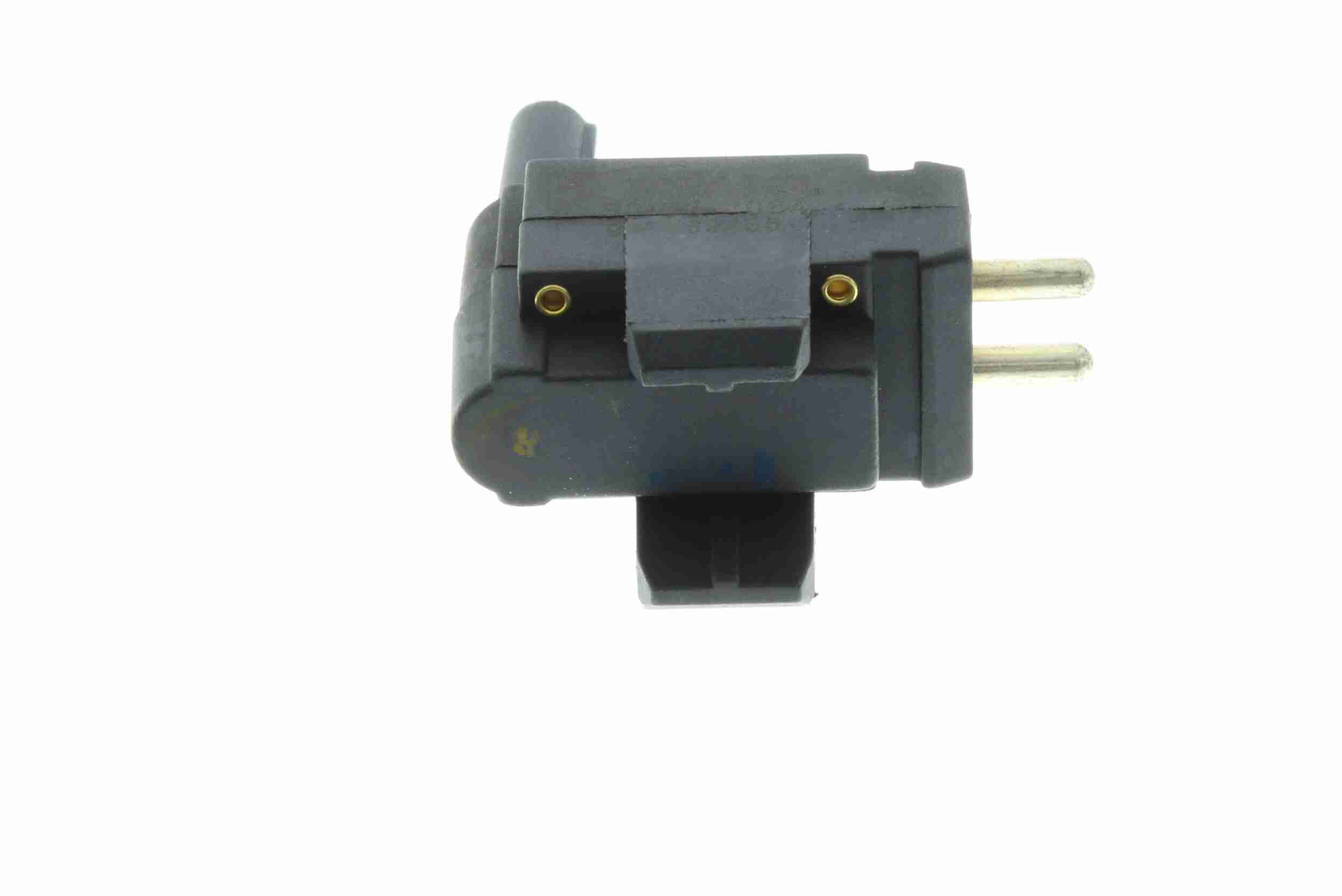 Vemo Achteruitrijlichtschakelaar V30-73-0084