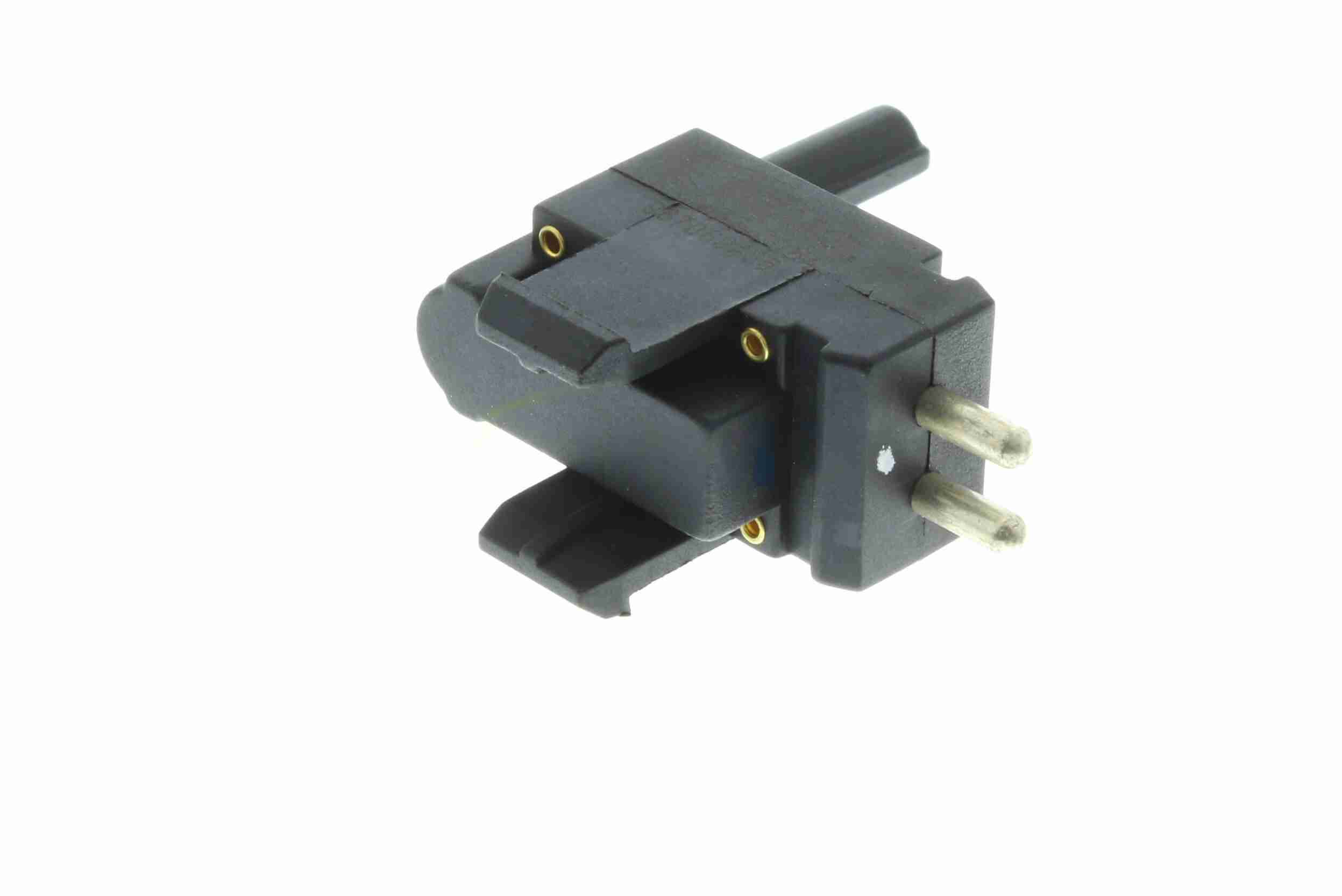 Vemo Achteruitrijlichtschakelaar V30-73-0084