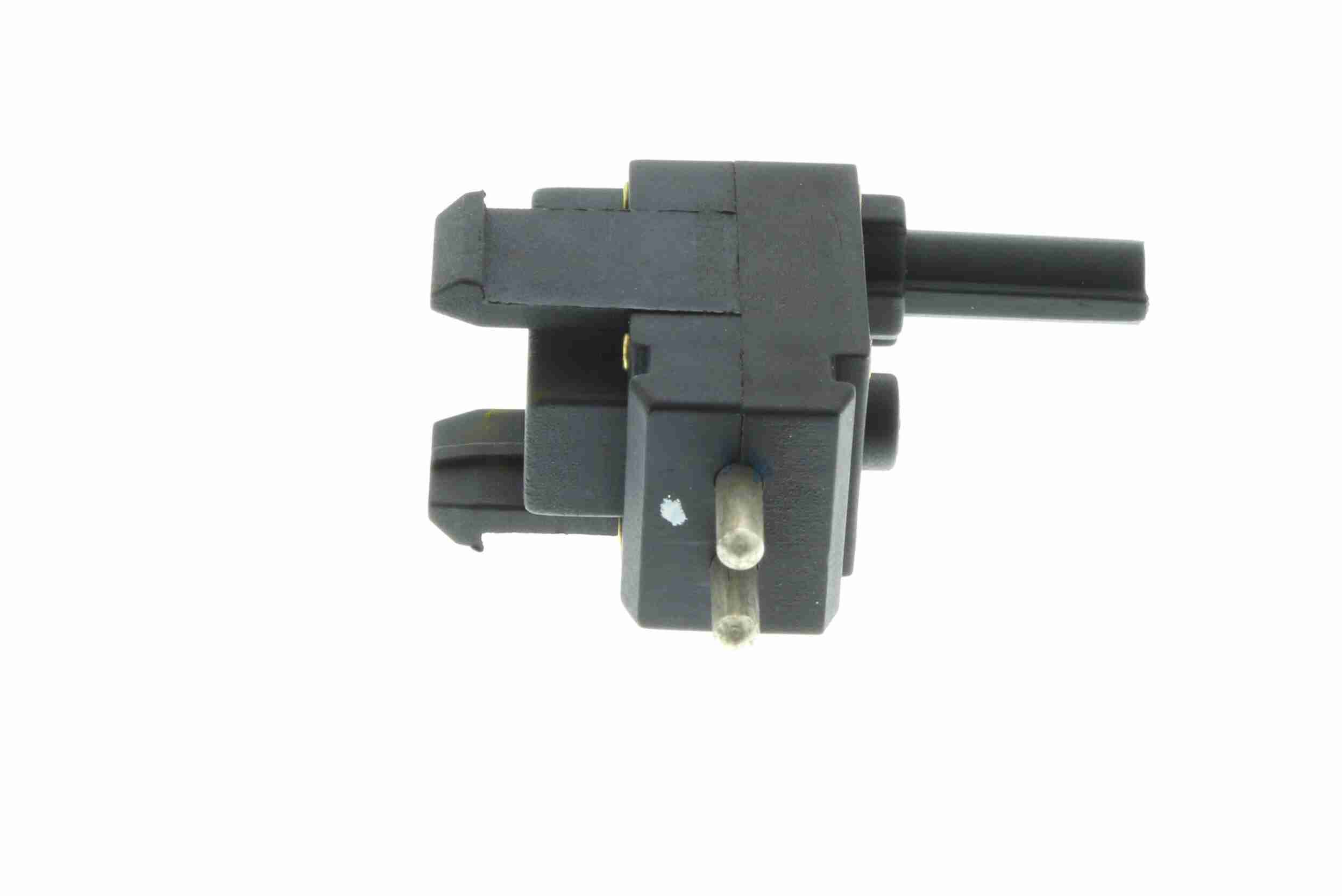 Vemo Achteruitrijlichtschakelaar V30-73-0084