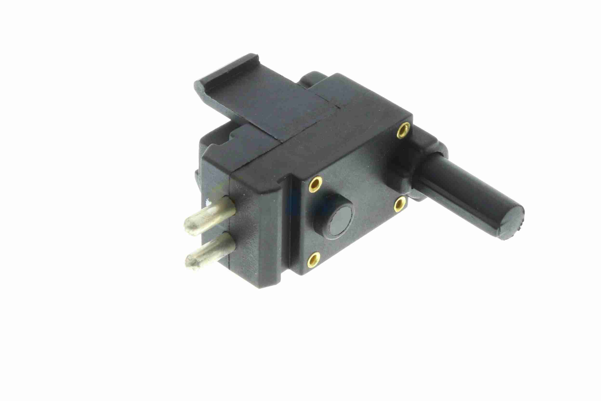 Vemo Achteruitrijlichtschakelaar V30-73-0084