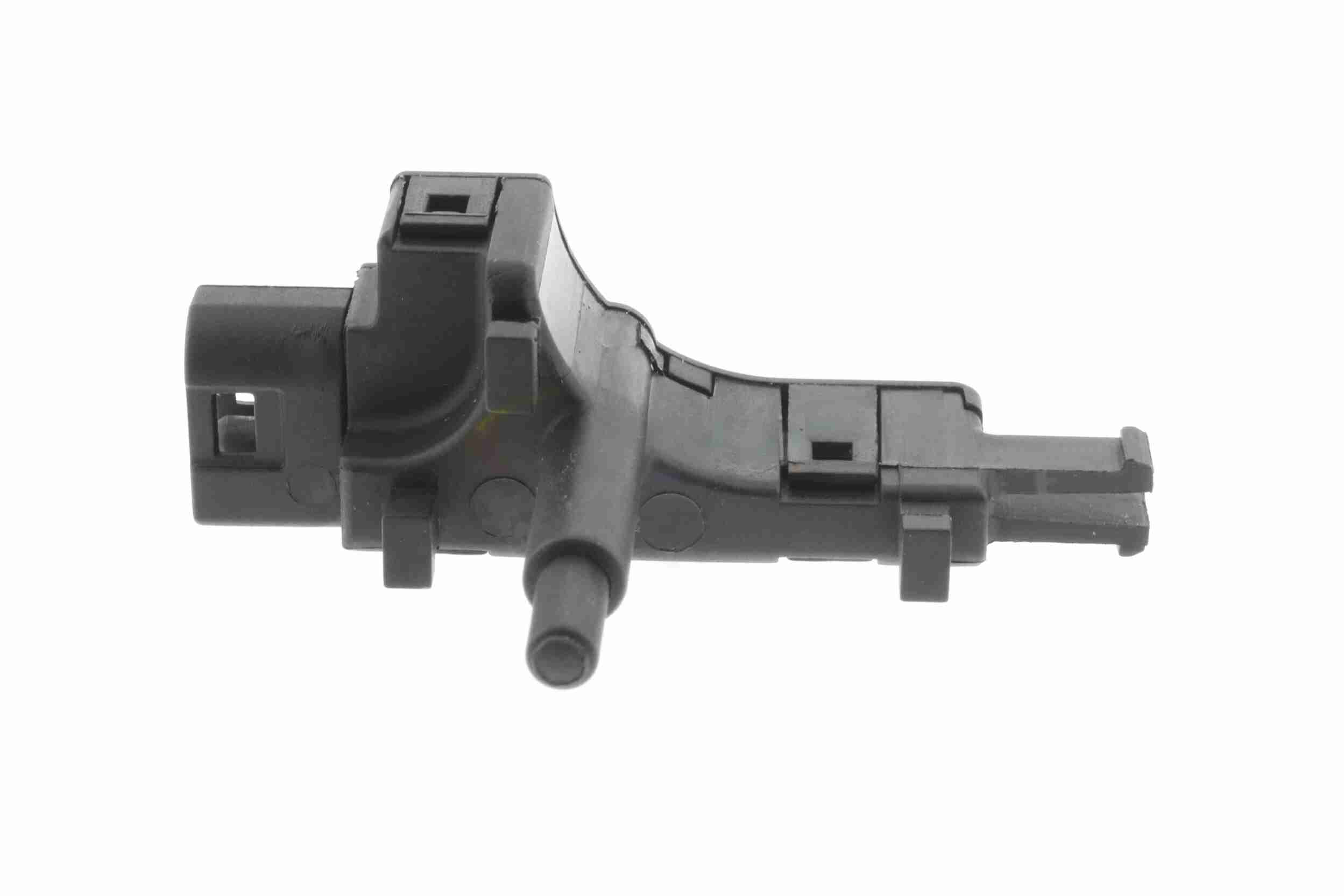 Vemo Achteruitrijlichtschakelaar V30-73-0086