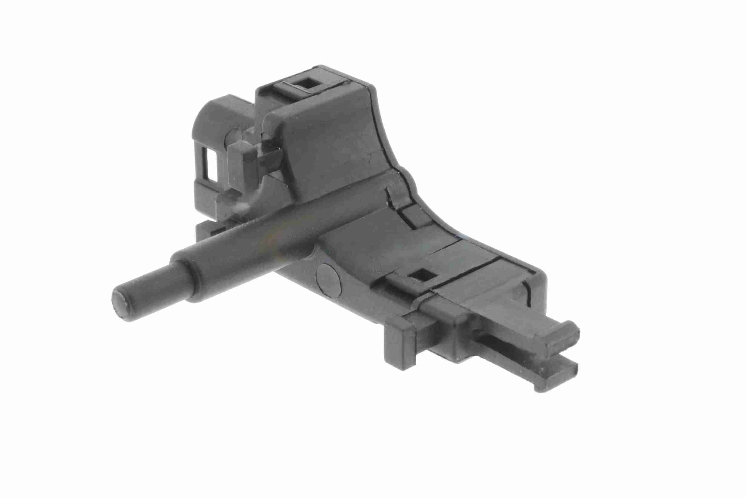 Vemo Achteruitrijlichtschakelaar V30-73-0086