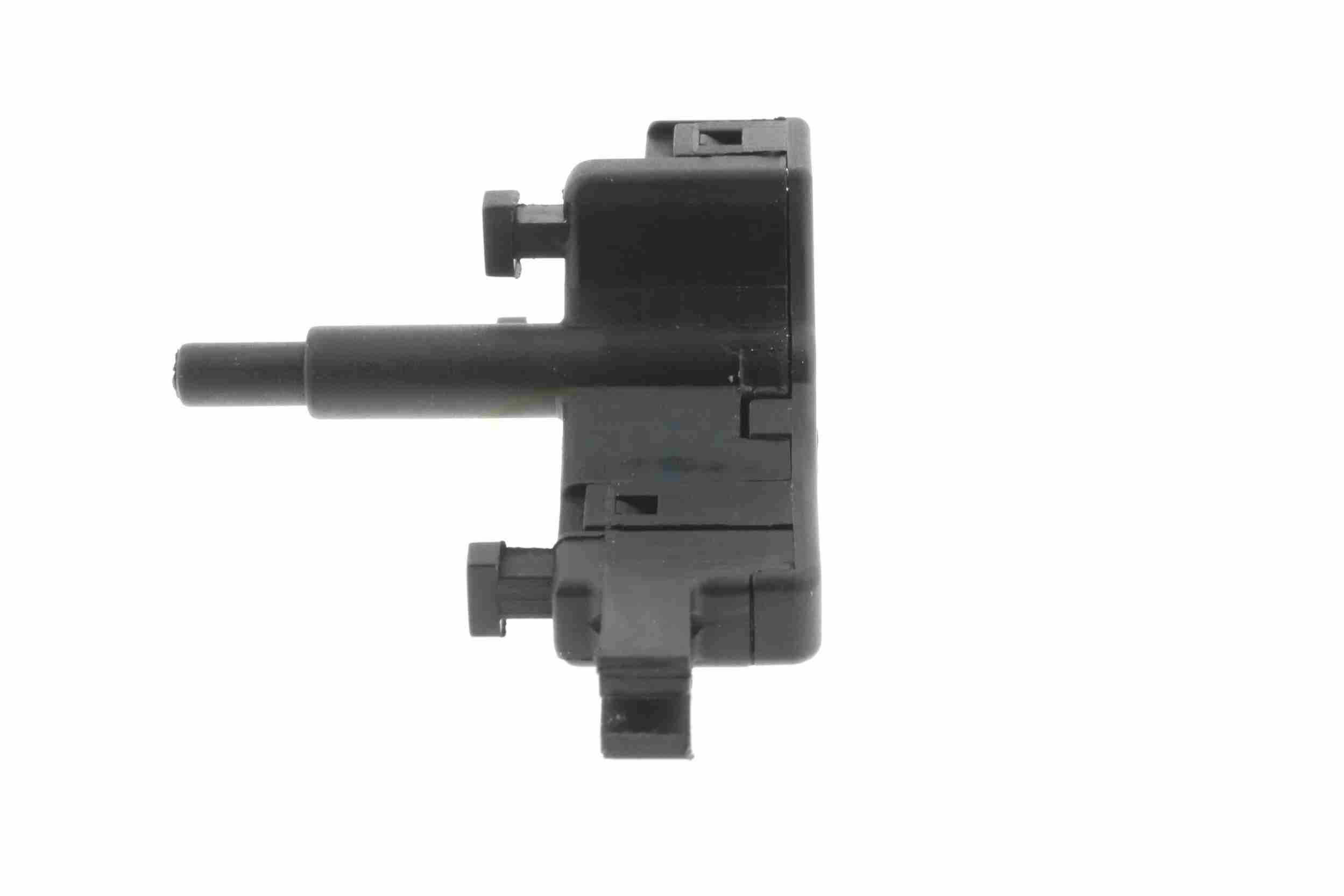 Vemo Achteruitrijlichtschakelaar V30-73-0086