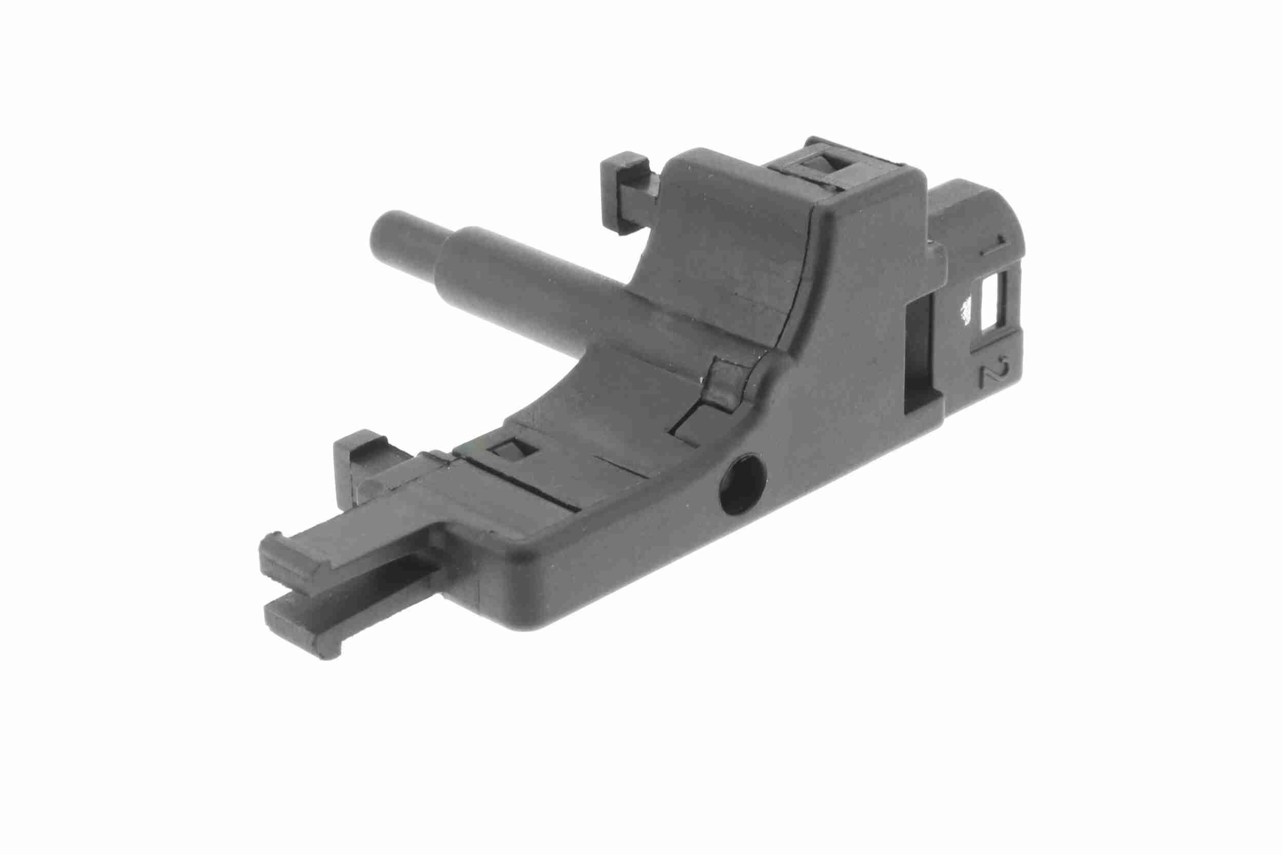 Vemo Achteruitrijlichtschakelaar V30-73-0086