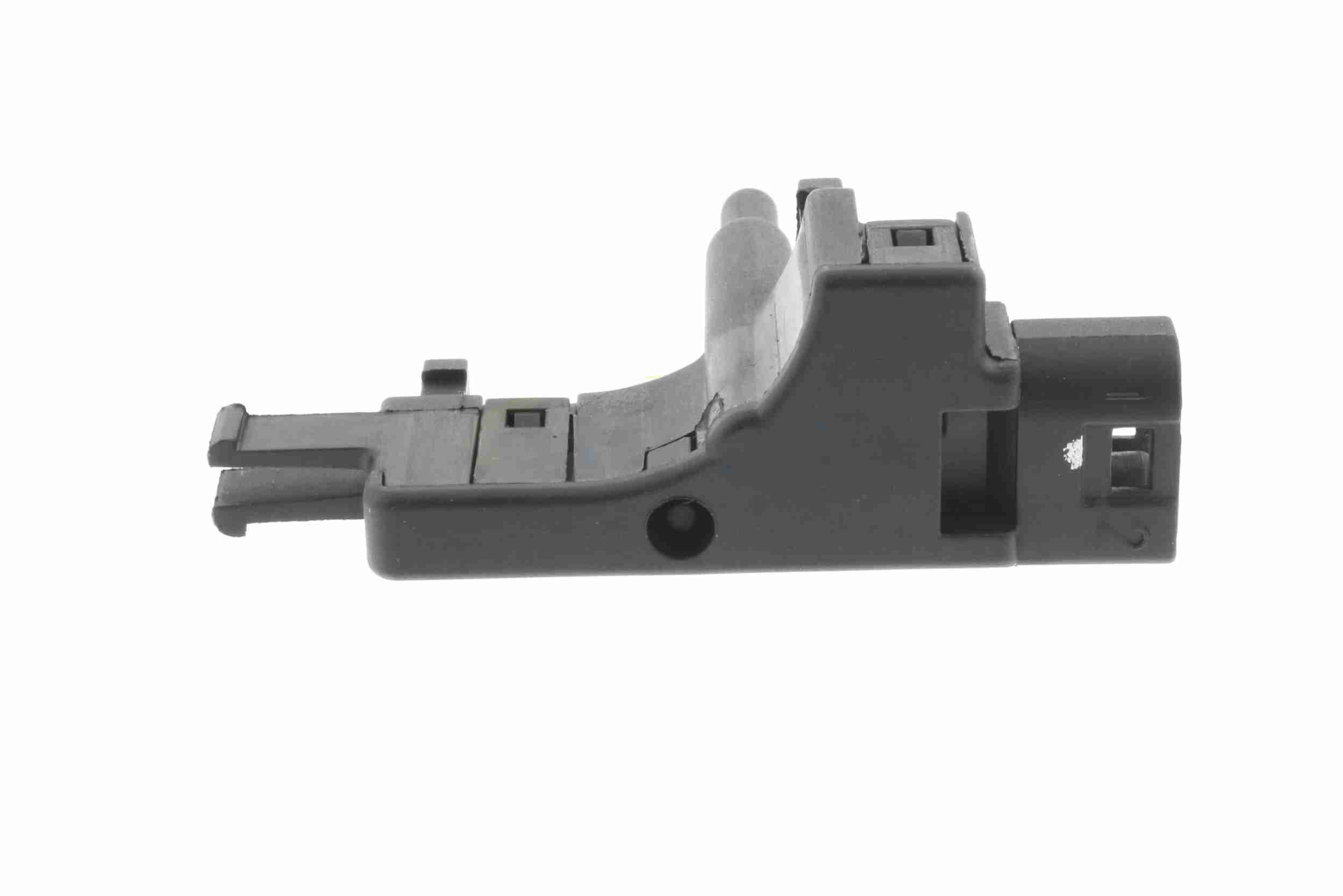 Vemo Achteruitrijlichtschakelaar V30-73-0086