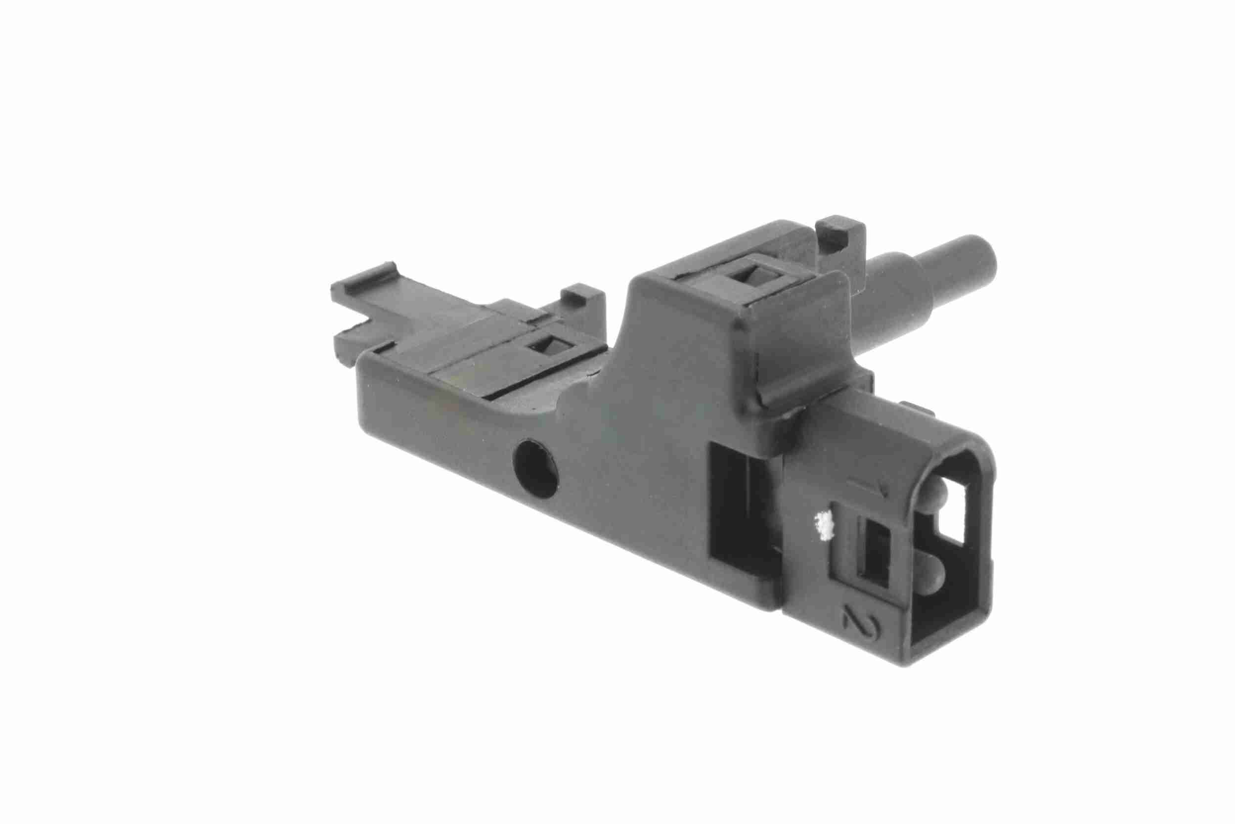 Vemo Achteruitrijlichtschakelaar V30-73-0086