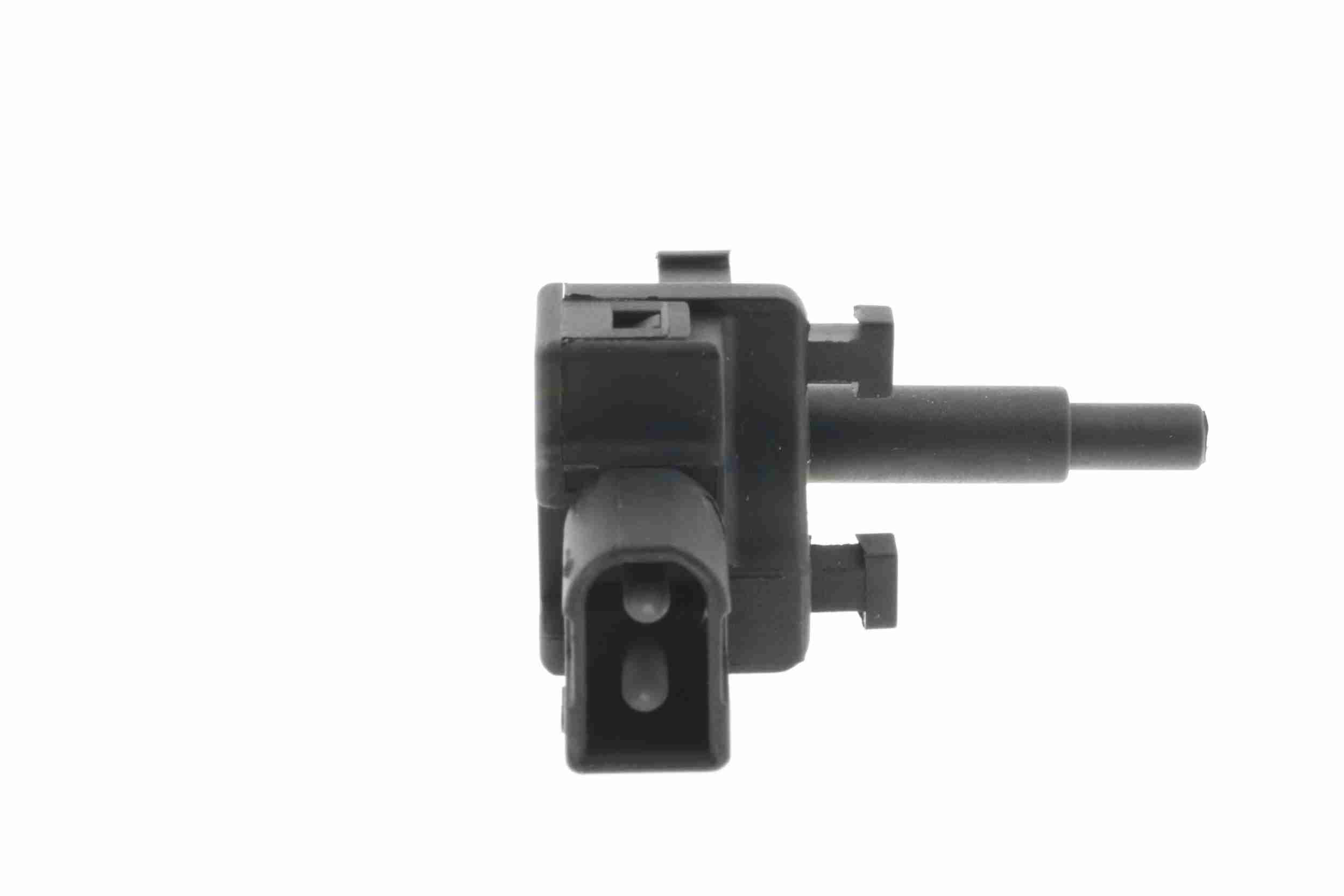 Vemo Achteruitrijlichtschakelaar V30-73-0086