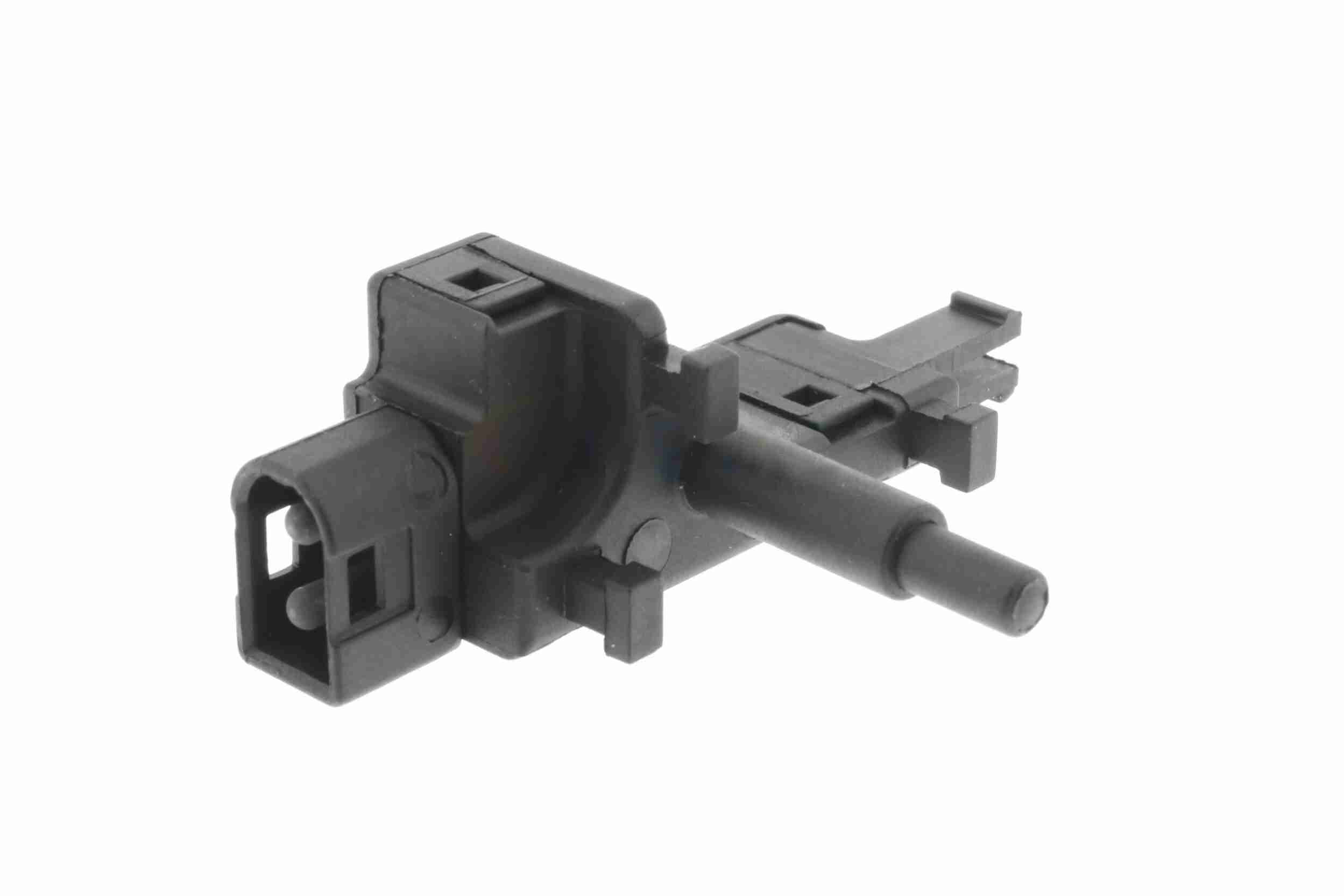 Vemo Achteruitrijlichtschakelaar V30-73-0086