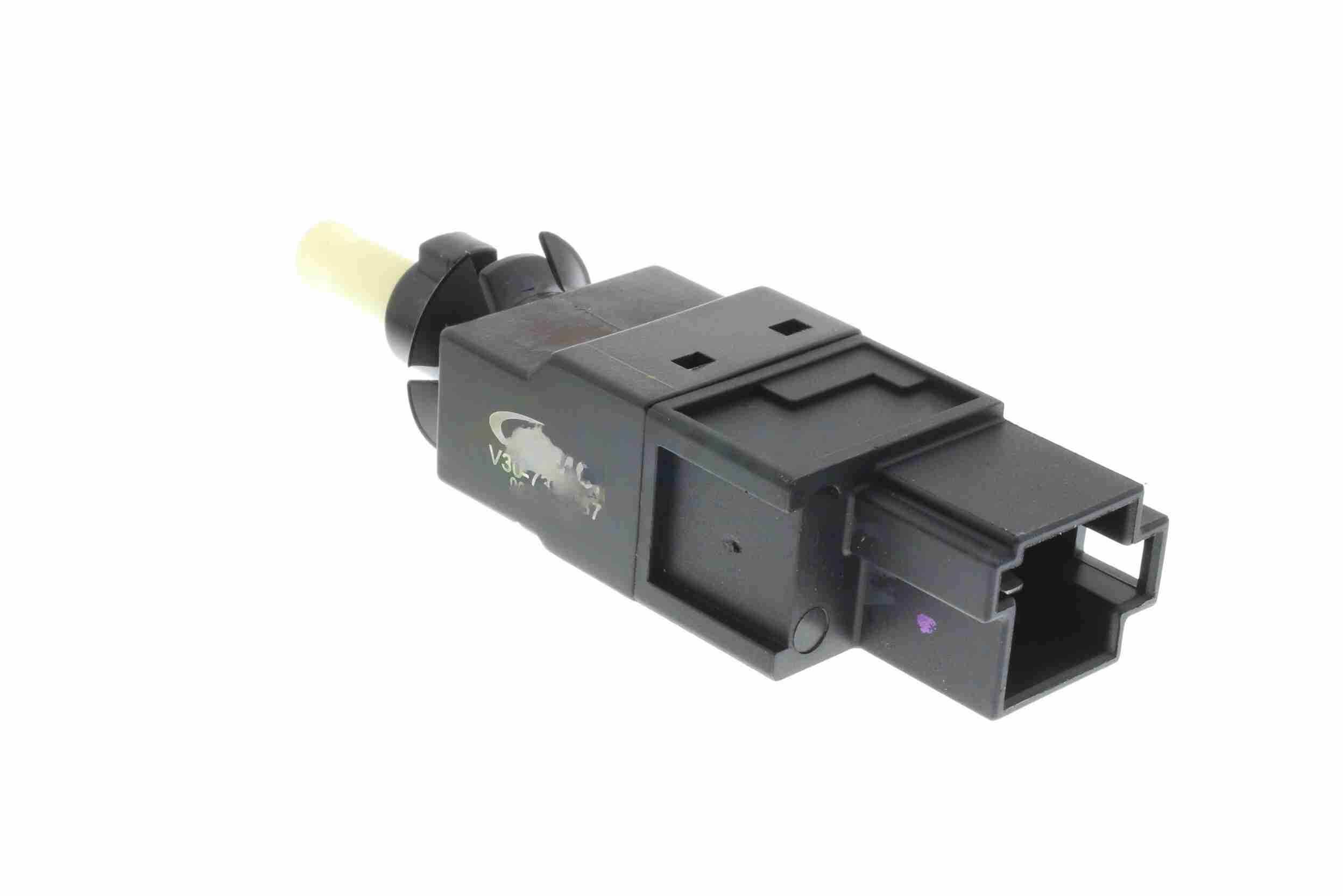 Vemo Remlichtschakelaar V30-73-0087