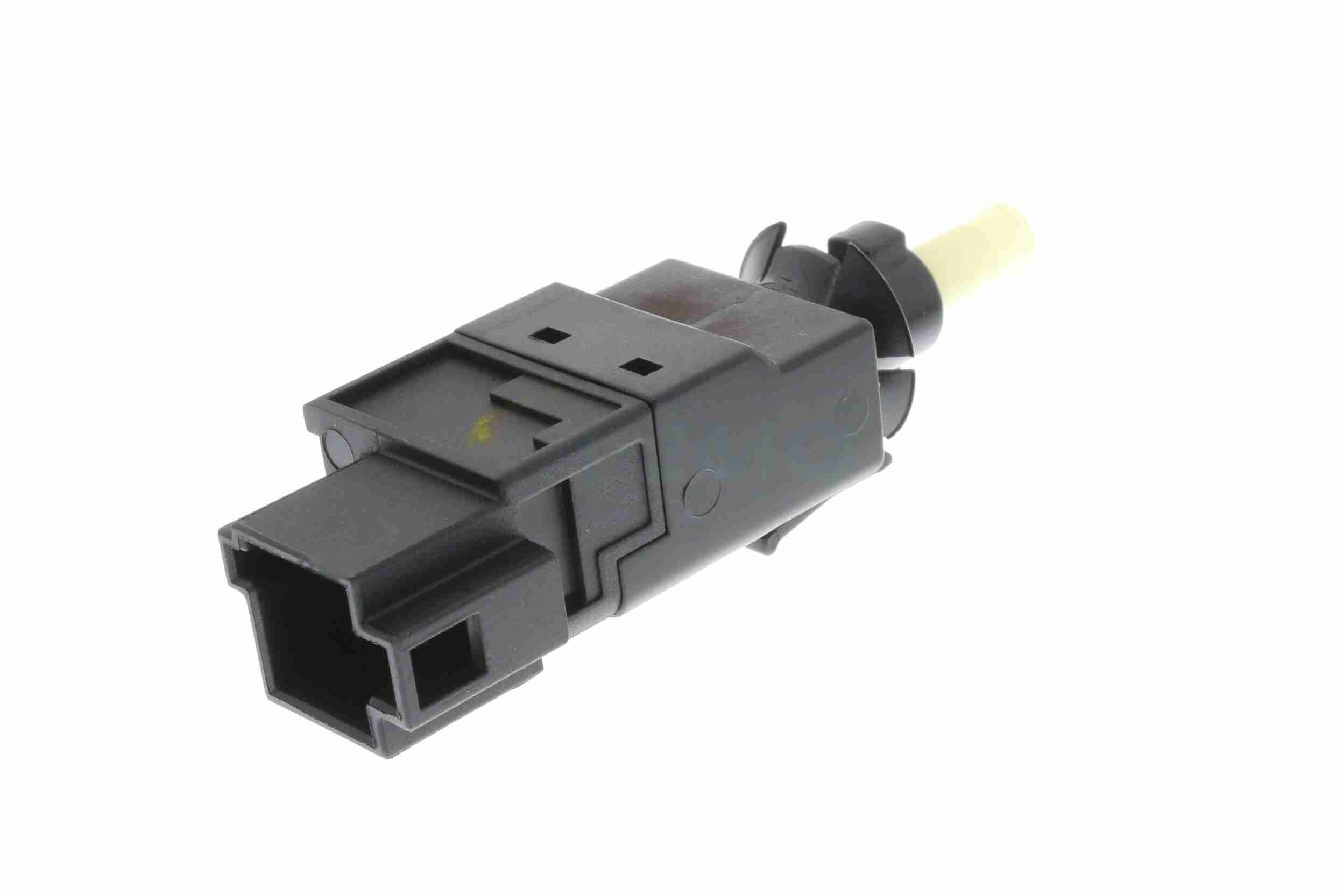 Vemo Remlichtschakelaar V30-73-0087