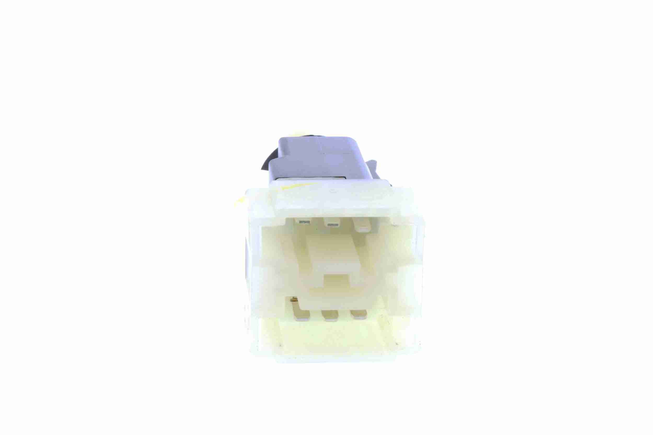 Vemo Remlichtschakelaar V30-73-0088