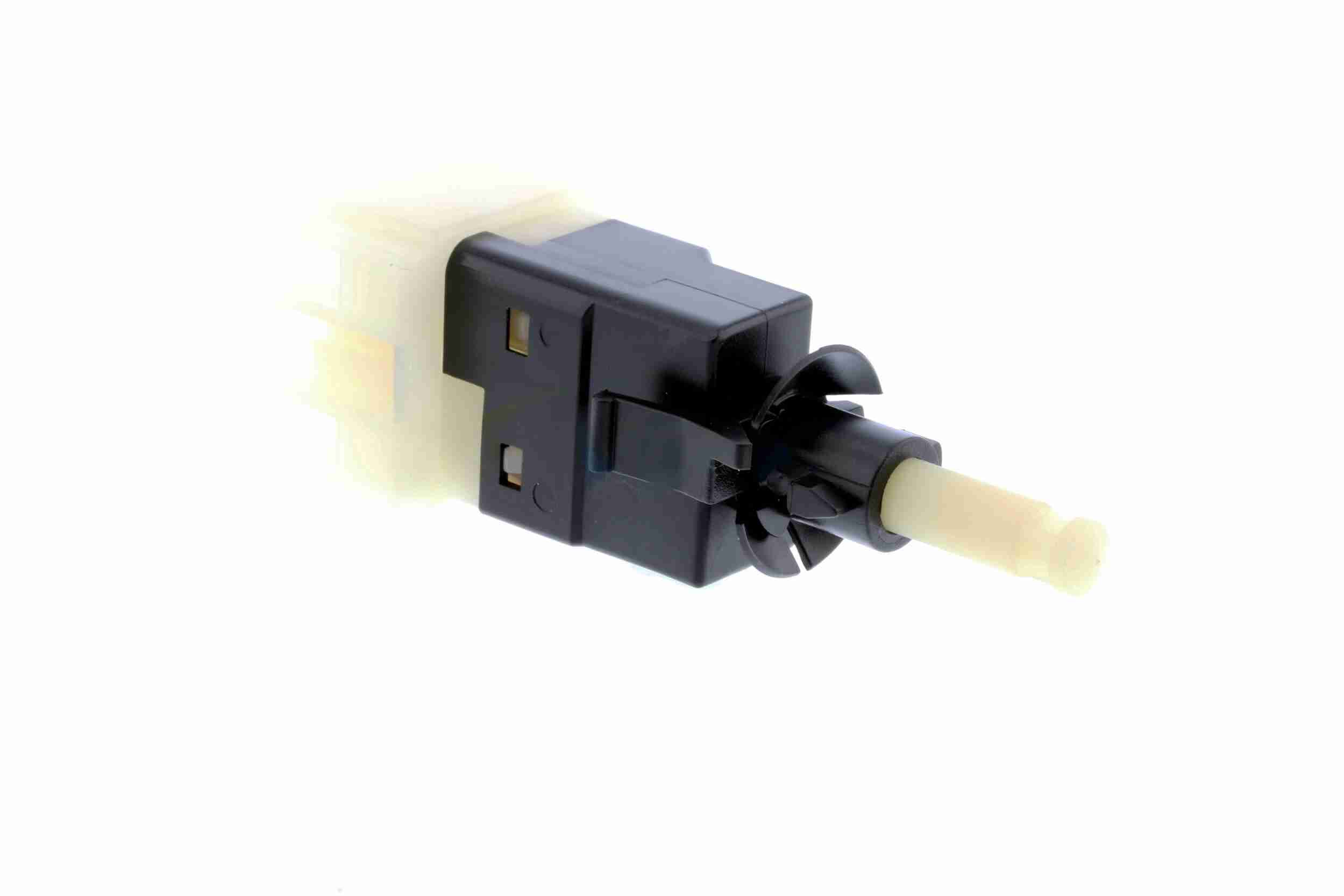 Vemo Remlichtschakelaar V30-73-0088