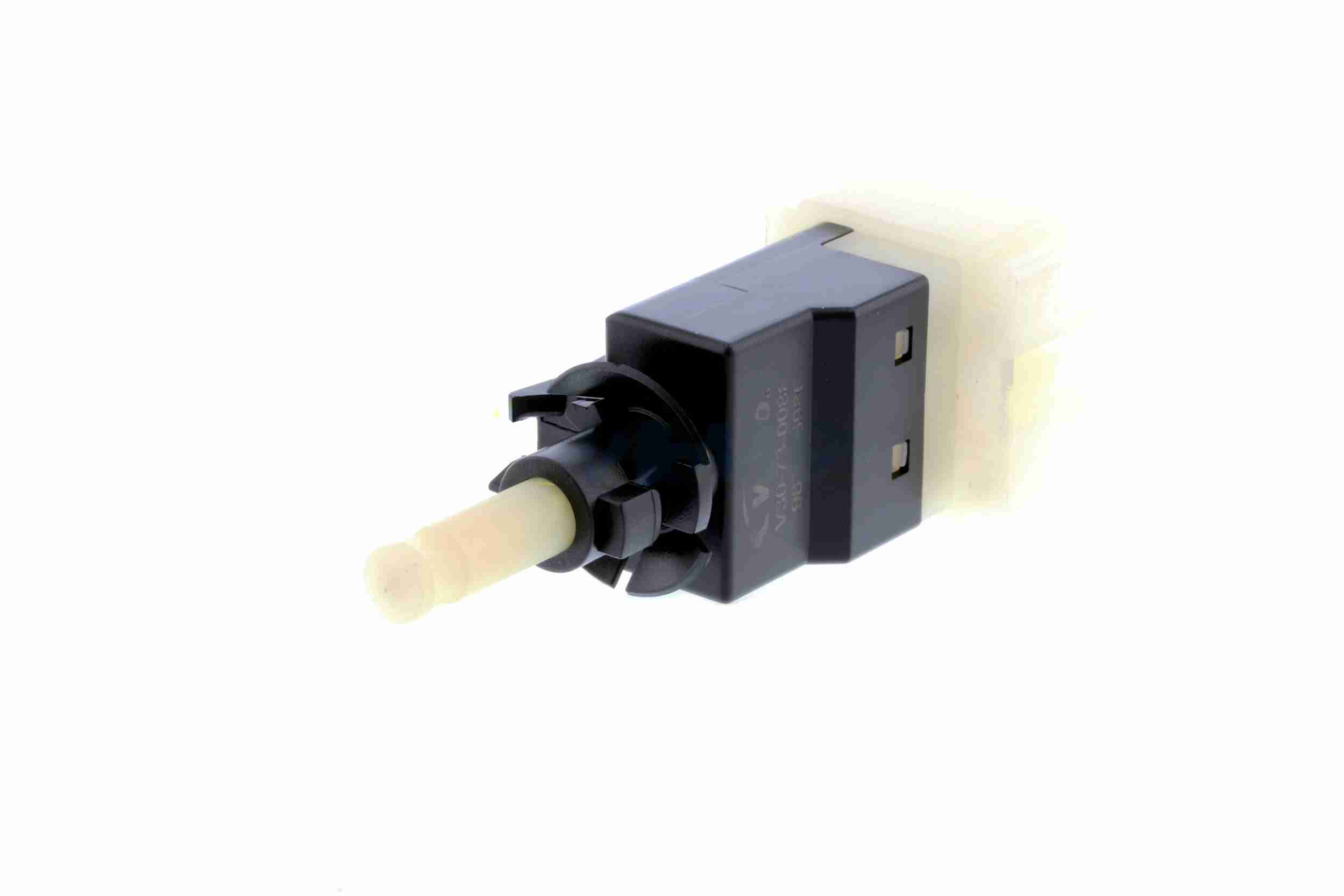 Vemo Remlichtschakelaar V30-73-0088