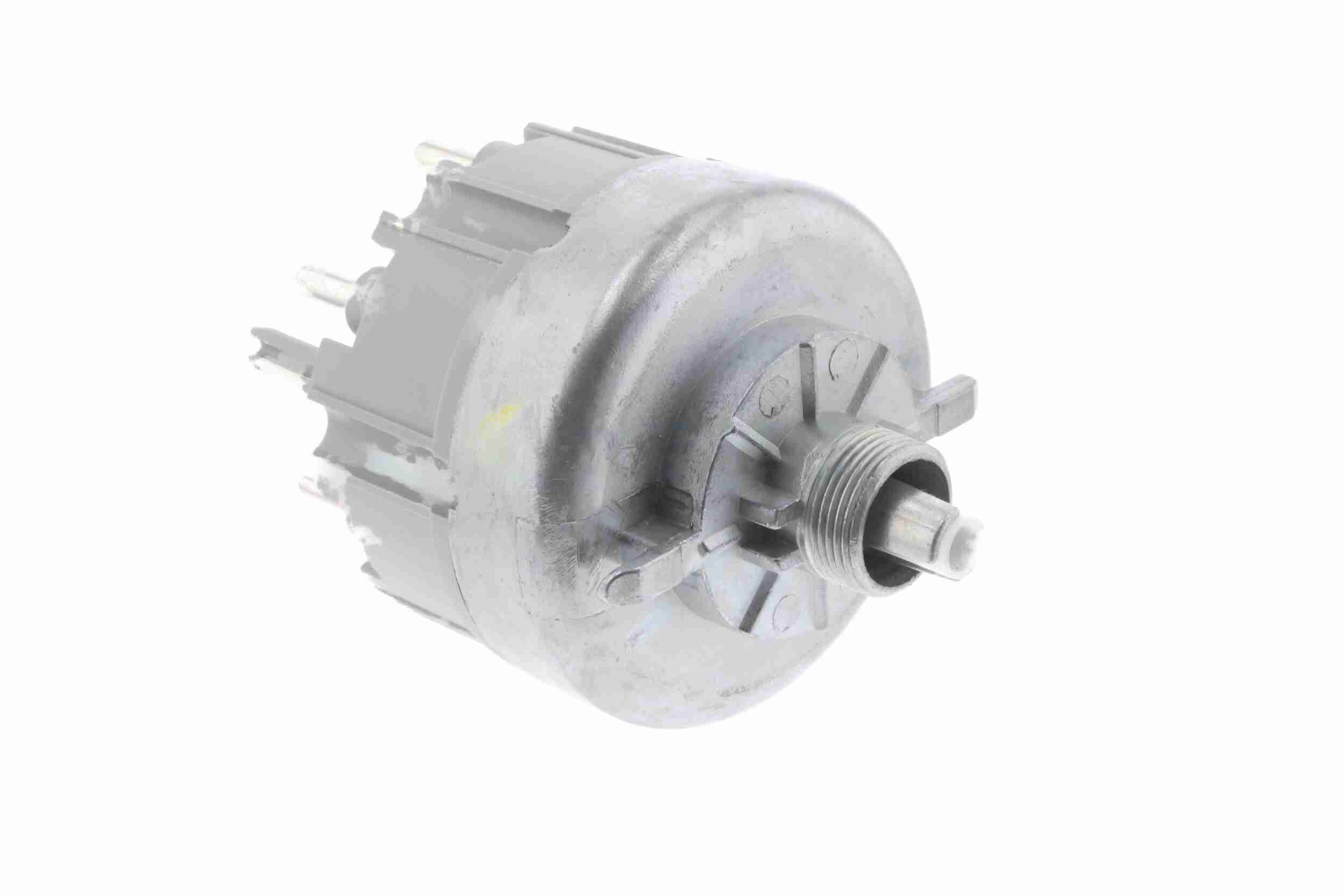 Vemo Lichtschakelaar V30-73-0089