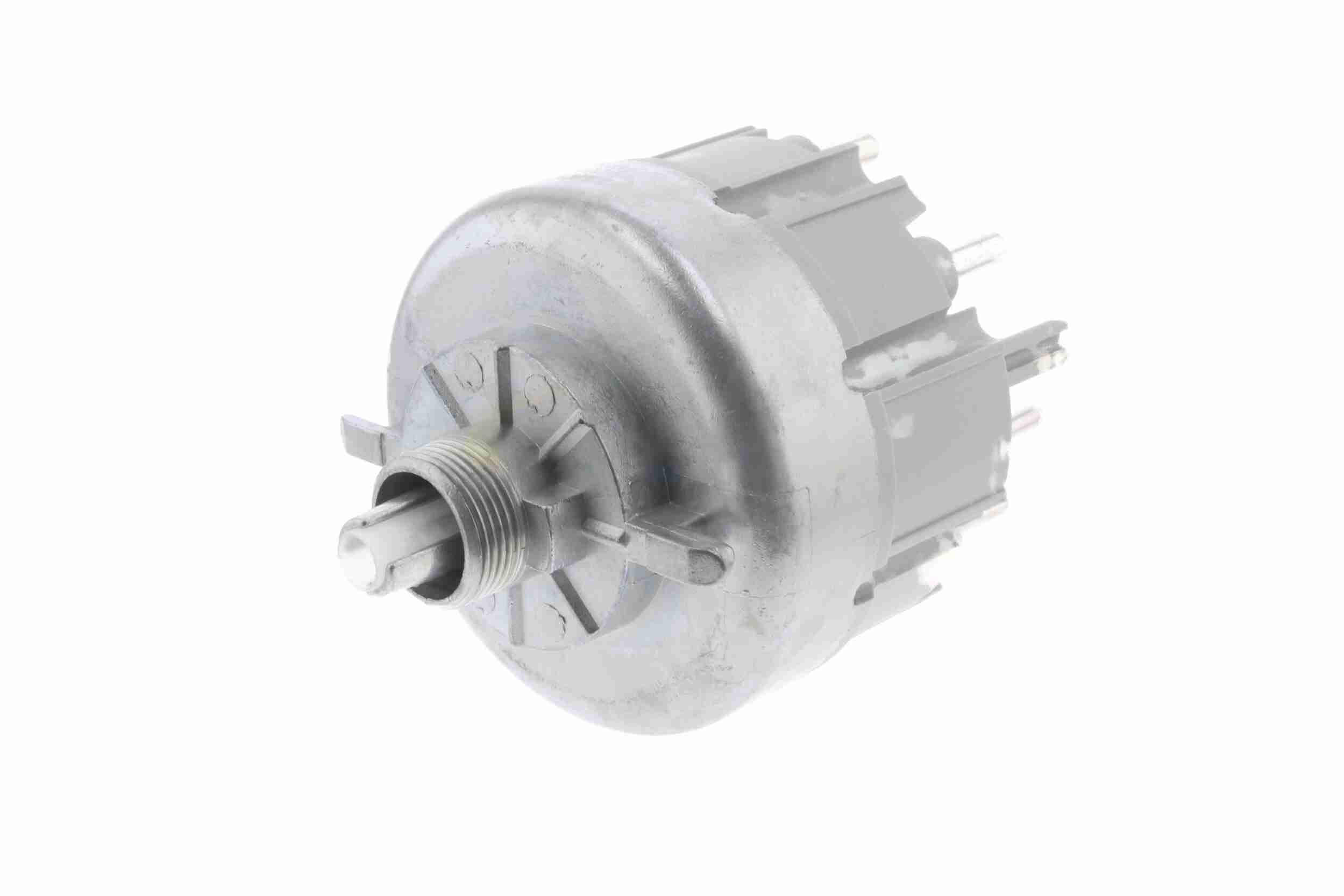 Vemo Lichtschakelaar V30-73-0089