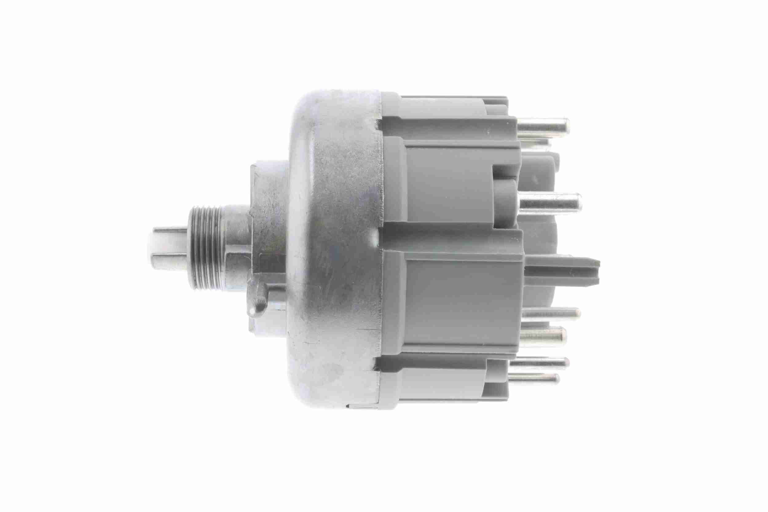 Vemo Lichtschakelaar V30-73-0089