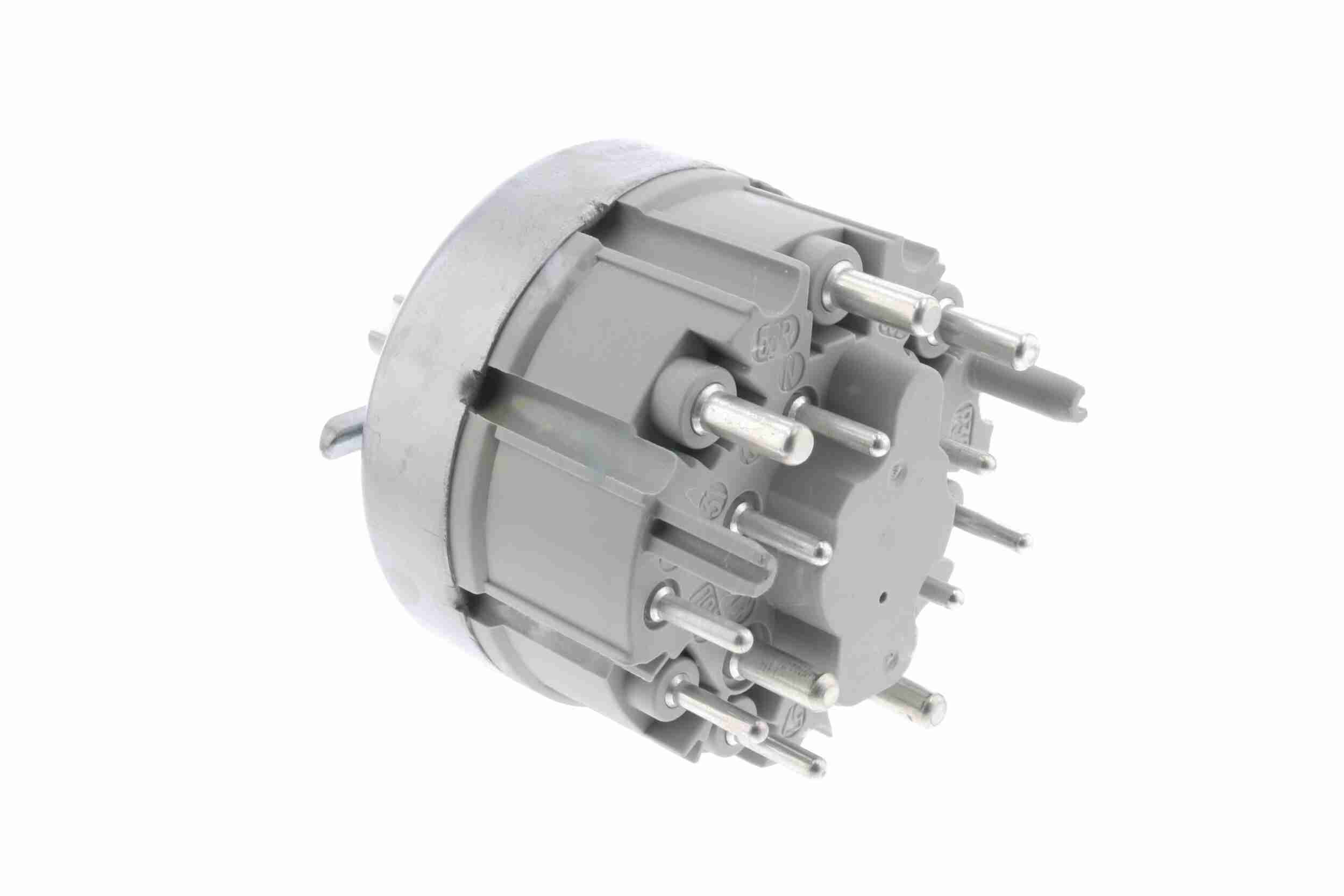 Vemo Lichtschakelaar V30-73-0089