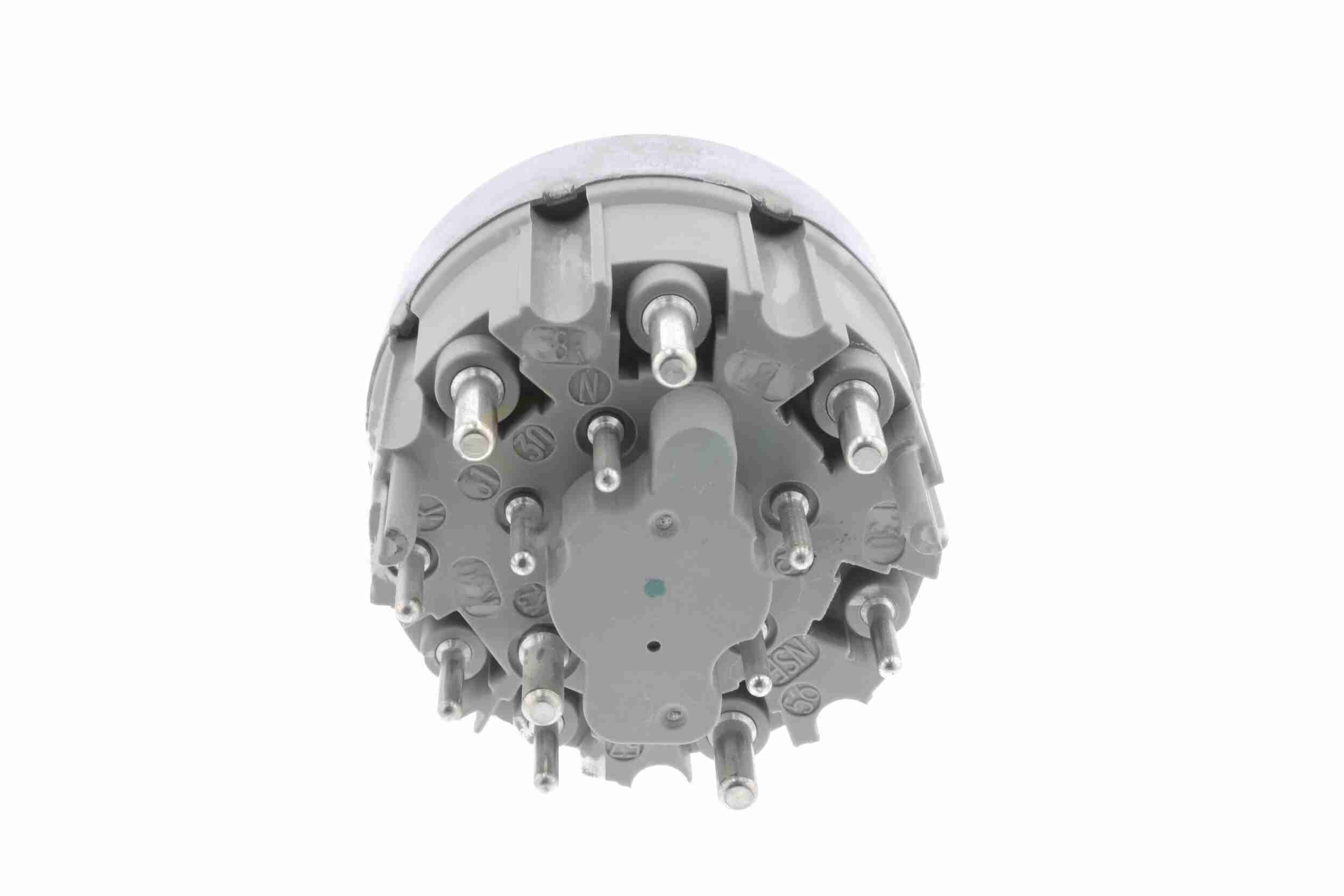 Vemo Lichtschakelaar V30-73-0089