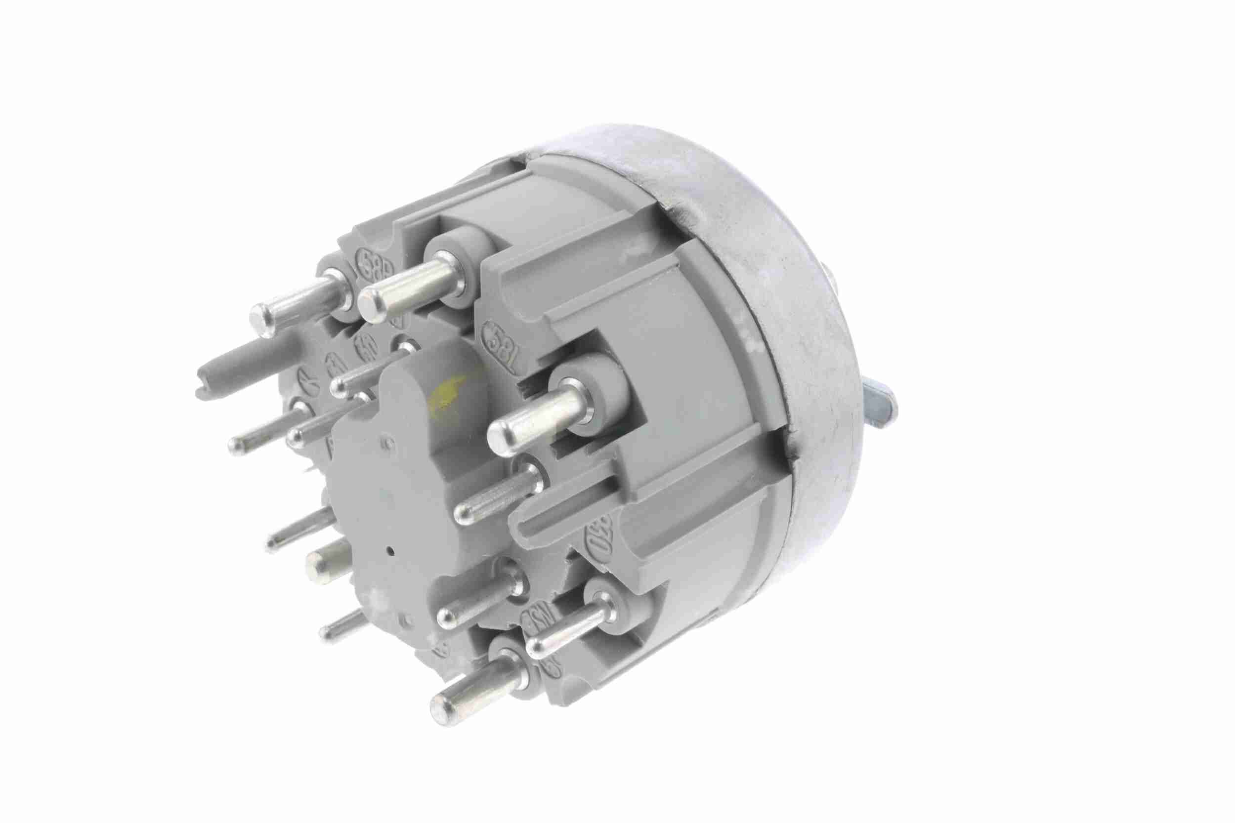 Vemo Lichtschakelaar V30-73-0089