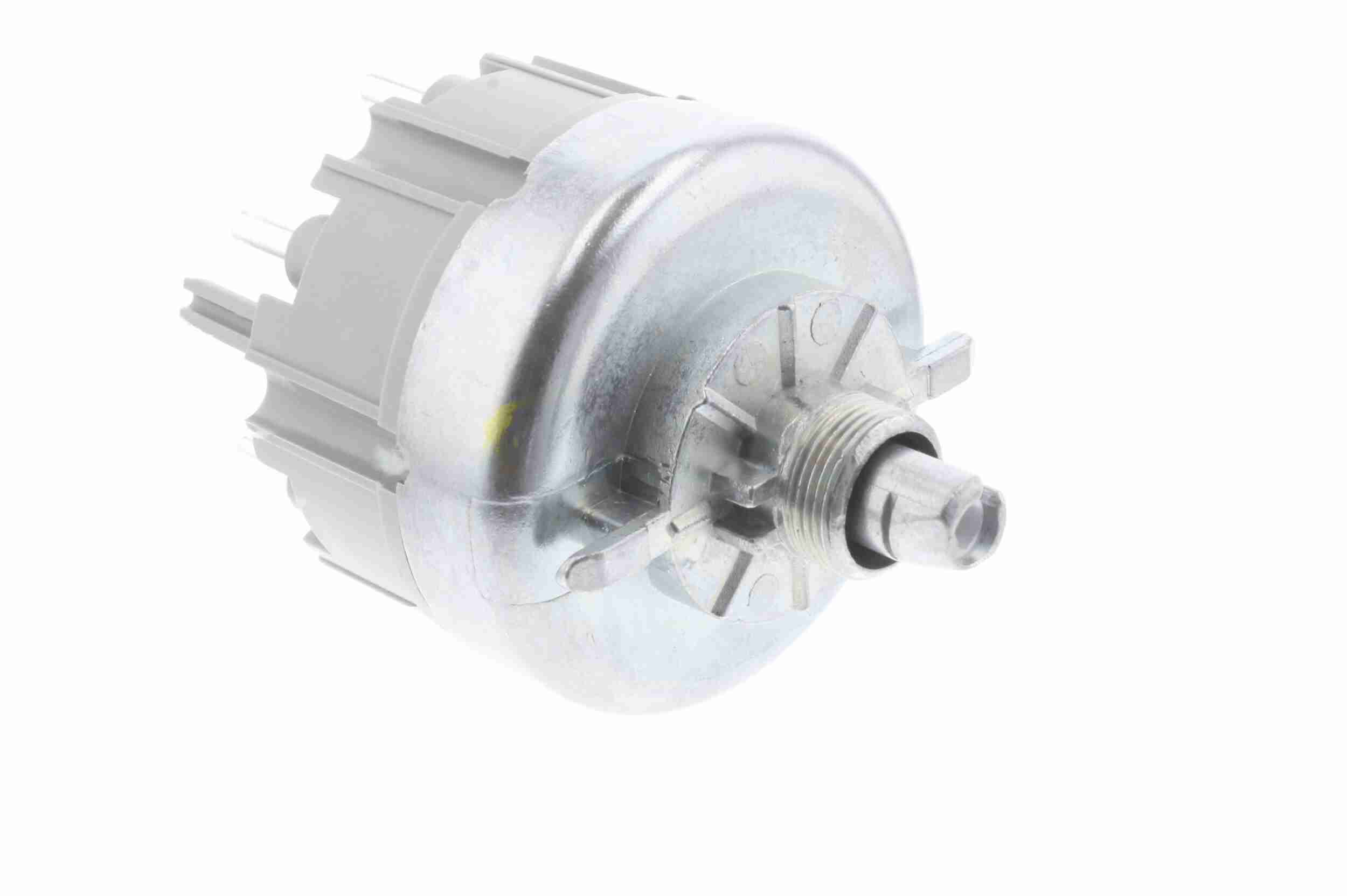 Vemo Lichtschakelaar V30-73-0090