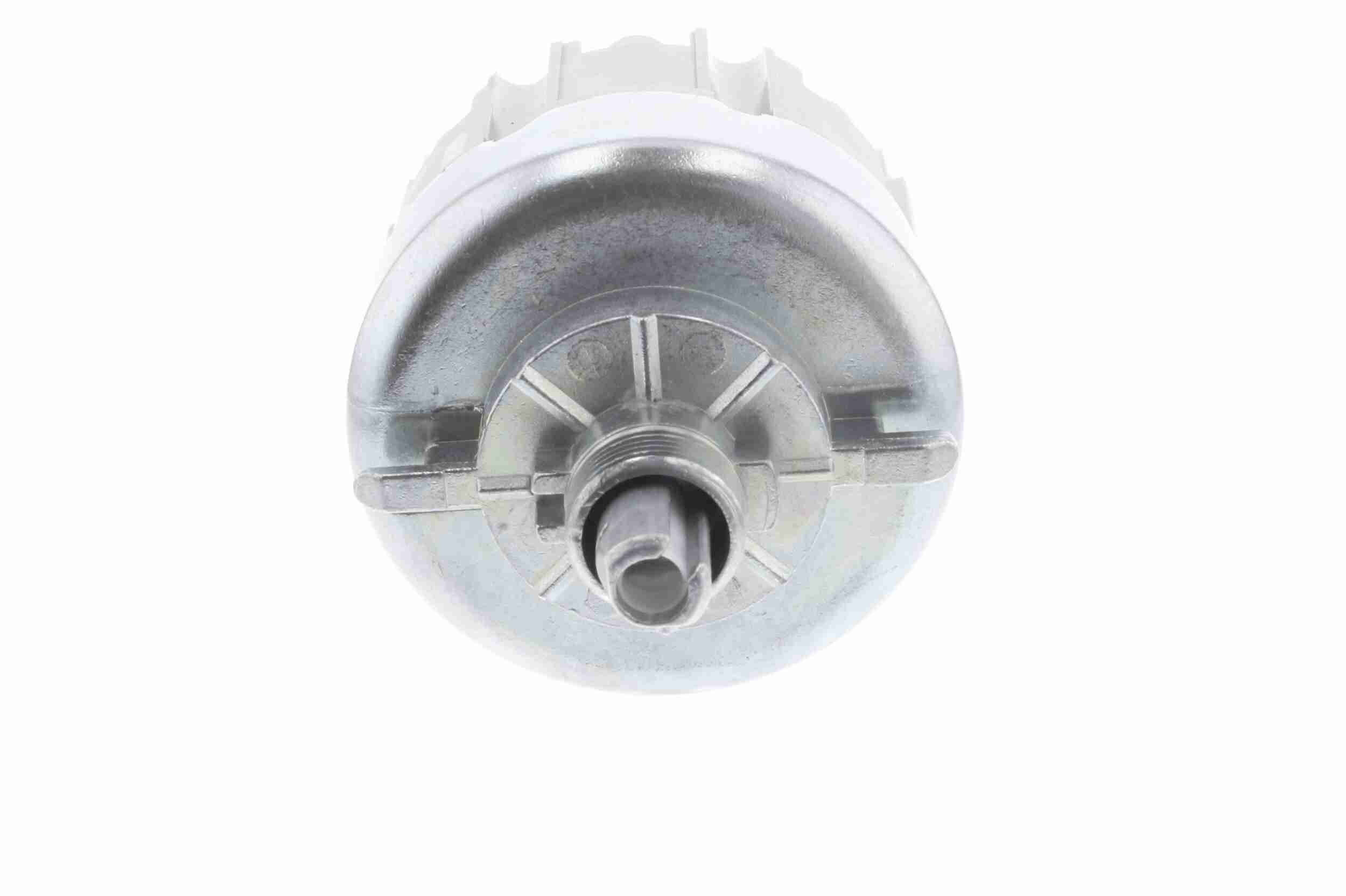 Vemo Lichtschakelaar V30-73-0090