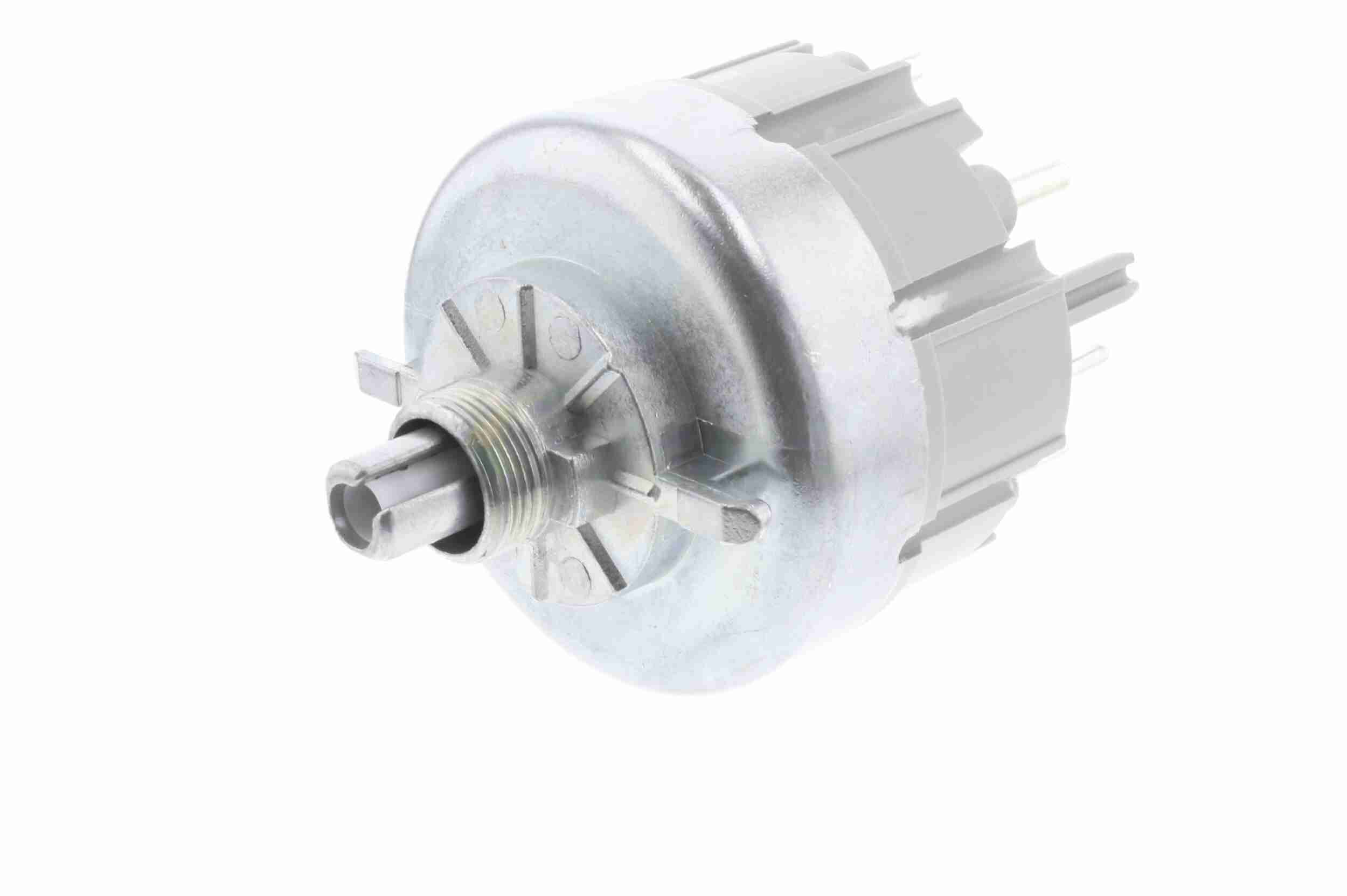 Vemo Lichtschakelaar V30-73-0090