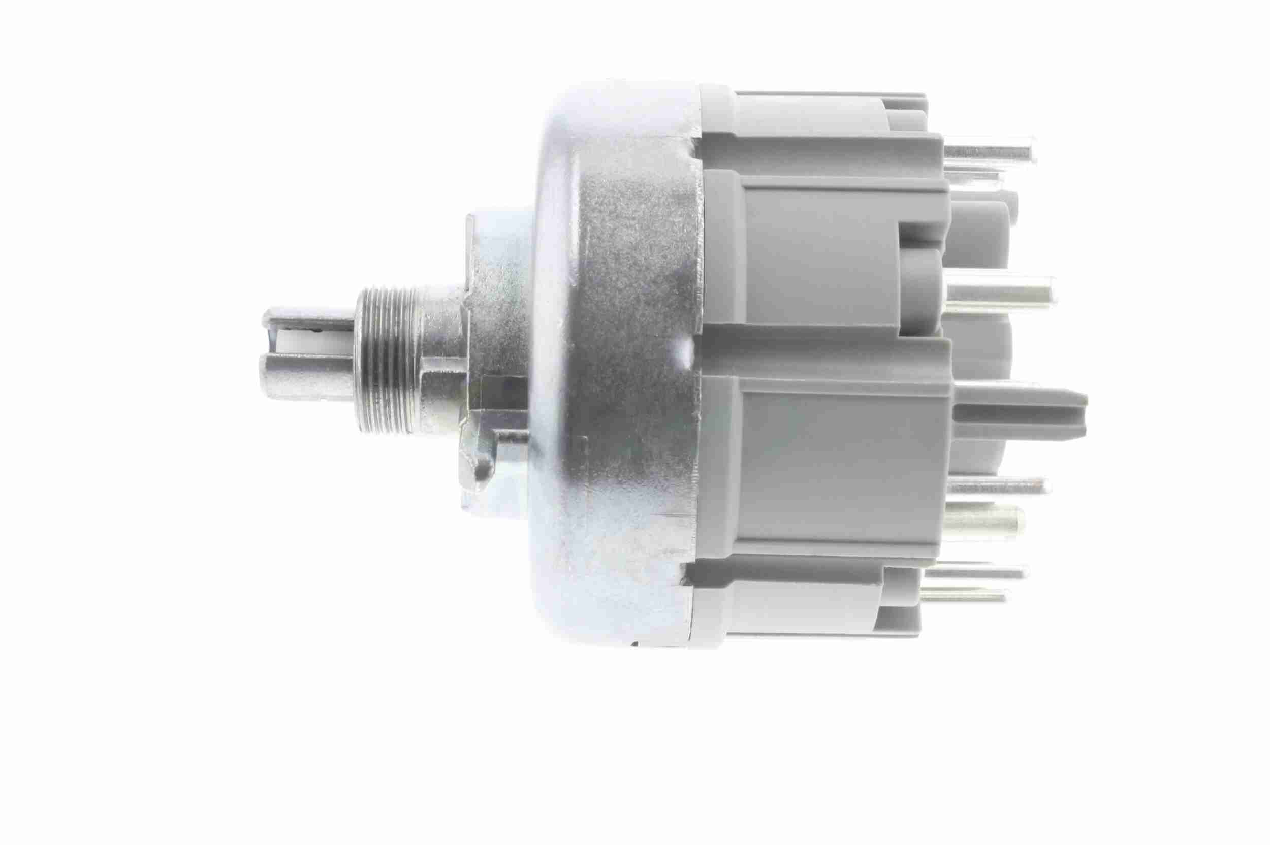 Vemo Lichtschakelaar V30-73-0090