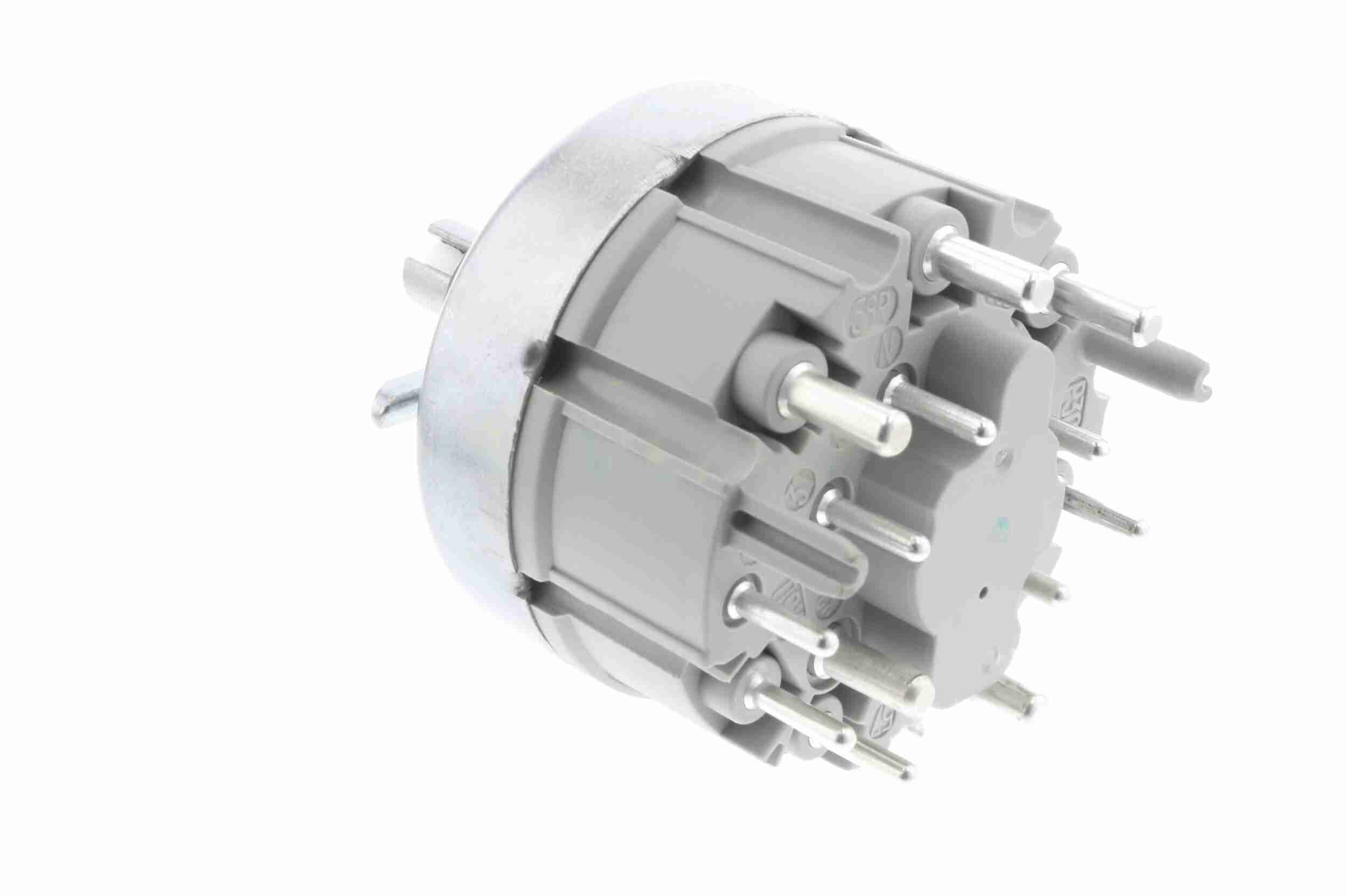 Vemo Lichtschakelaar V30-73-0090