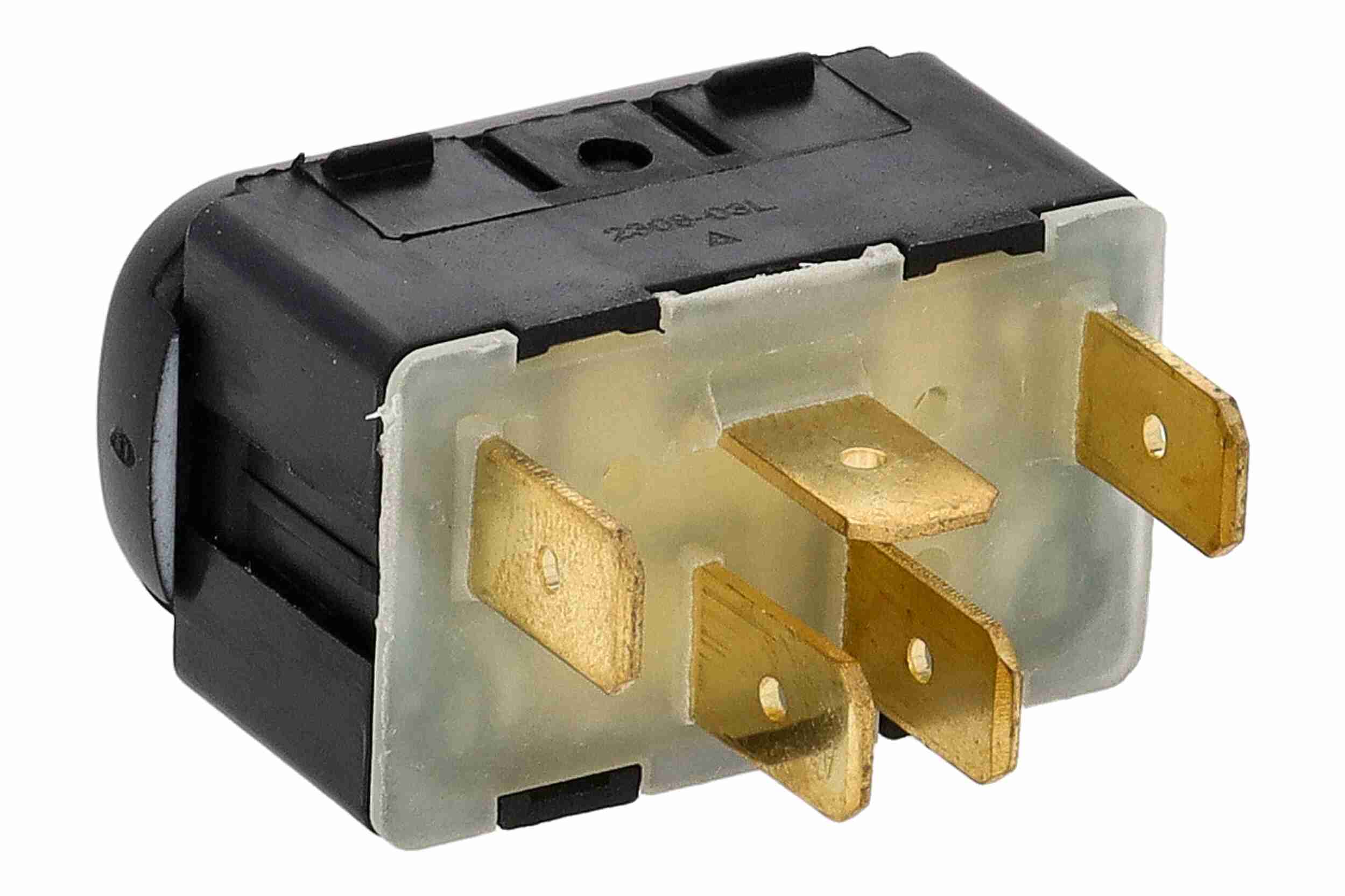 Vemo Schakelaar, raamopener V30-73-0093