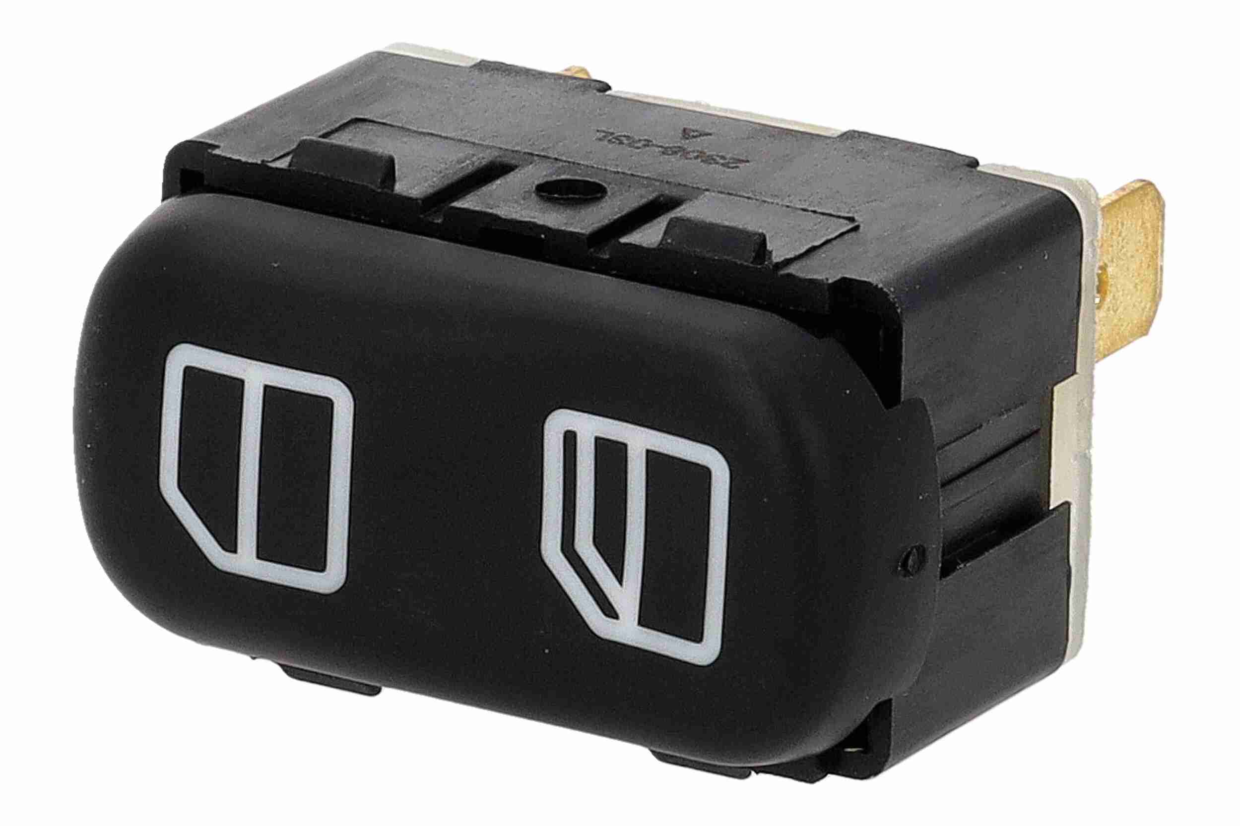 Vemo Schakelaar, raamopener V30-73-0093