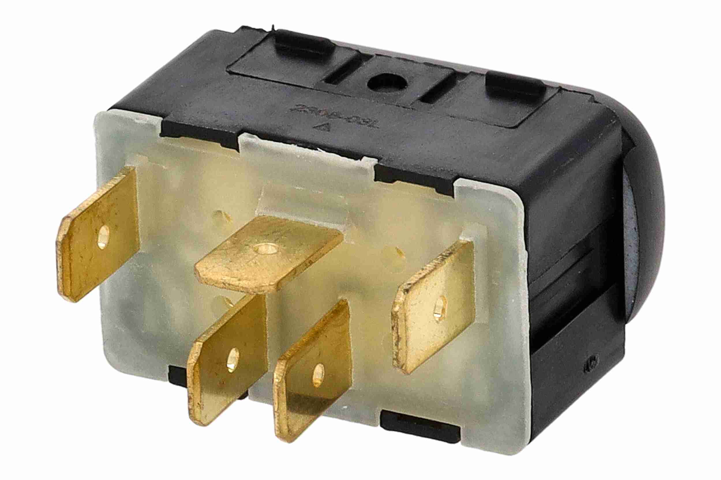 Vemo Schakelaar, raamopener V30-73-0093