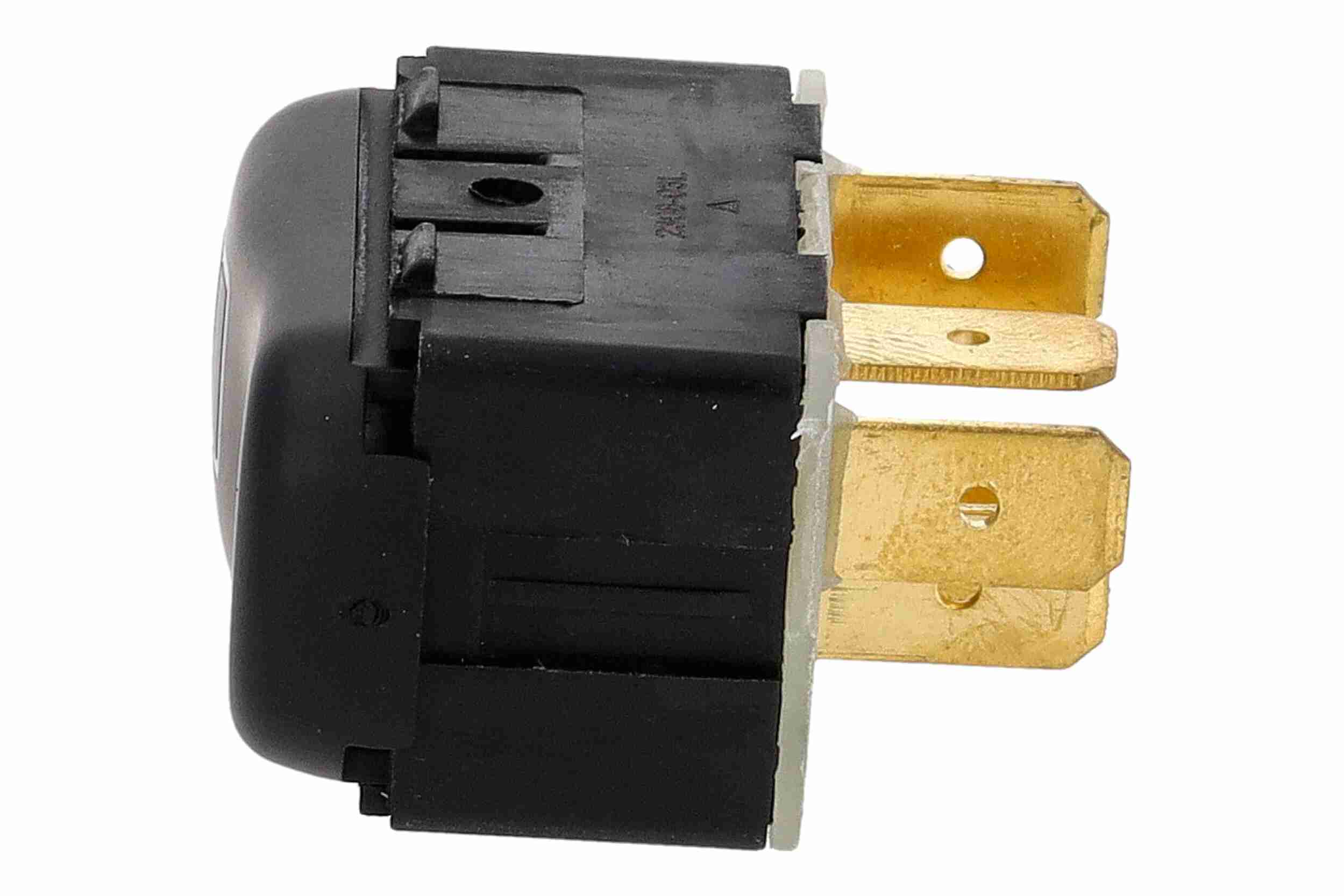 Vemo Schakelaar, raamopener V30-73-0093