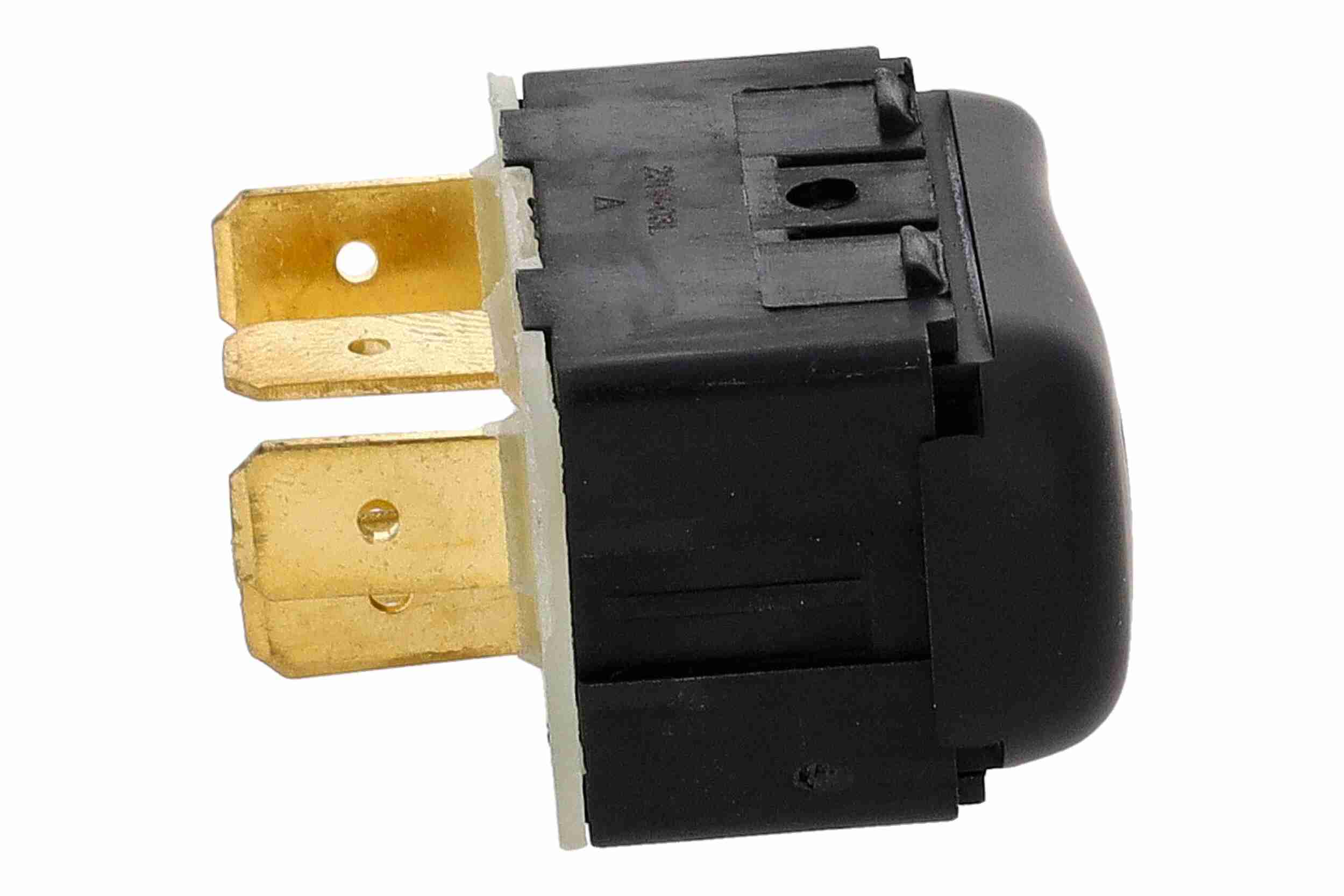 Vemo Schakelaar, raamopener V30-73-0093