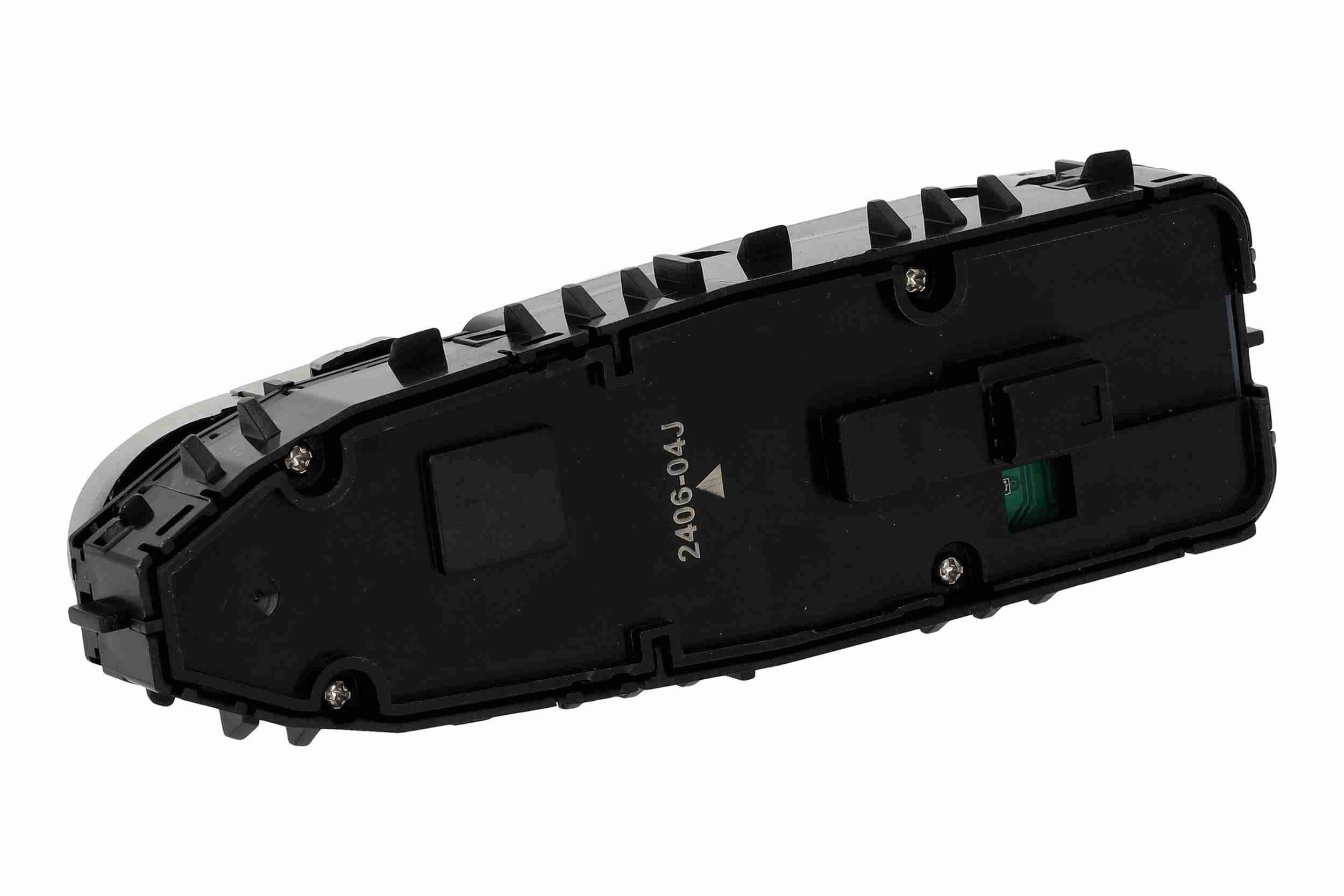 Vemo Schakelaar, raamopener V30-73-0094