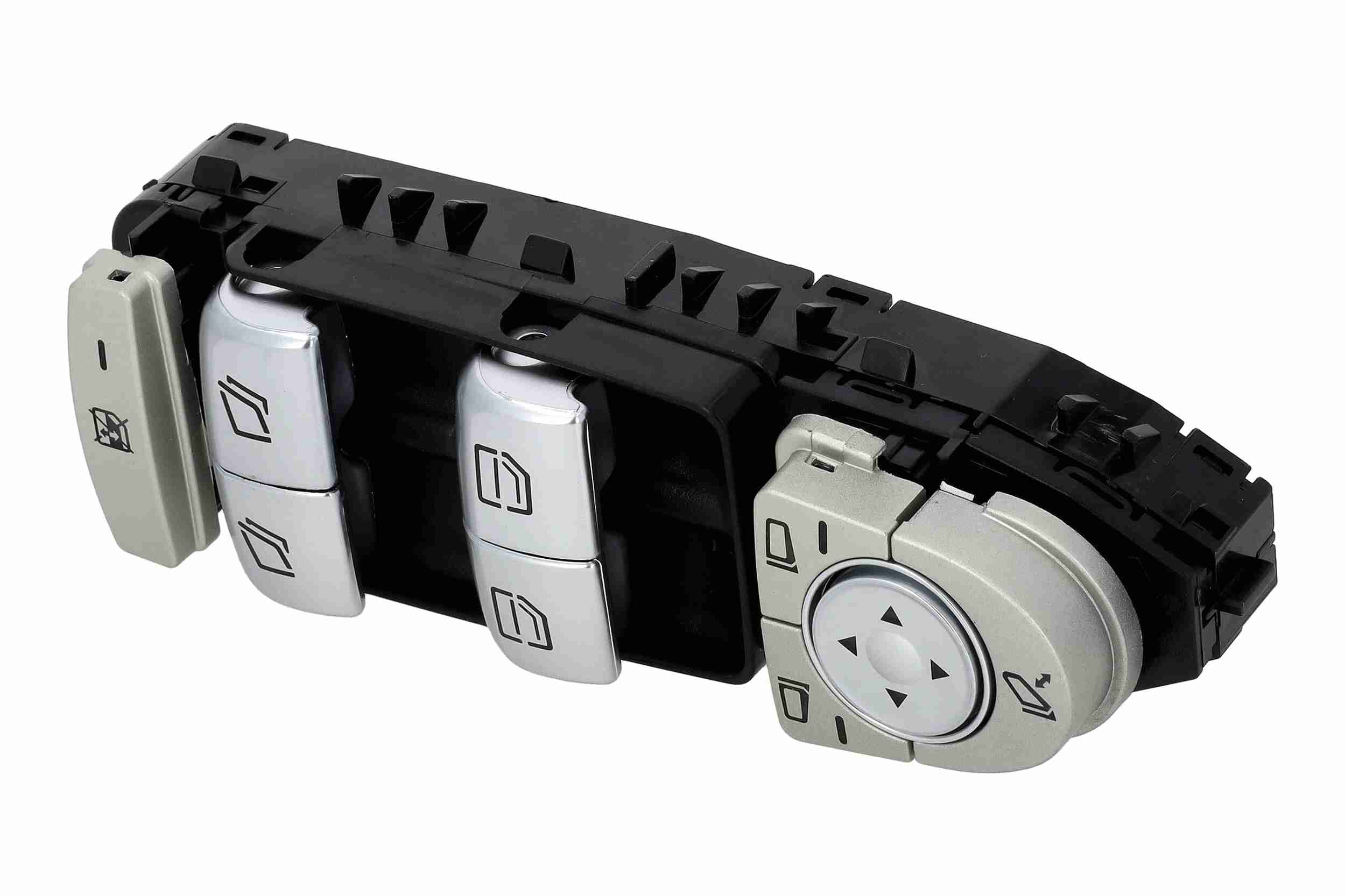 Vemo Schakelaar, raamopener V30-73-0094