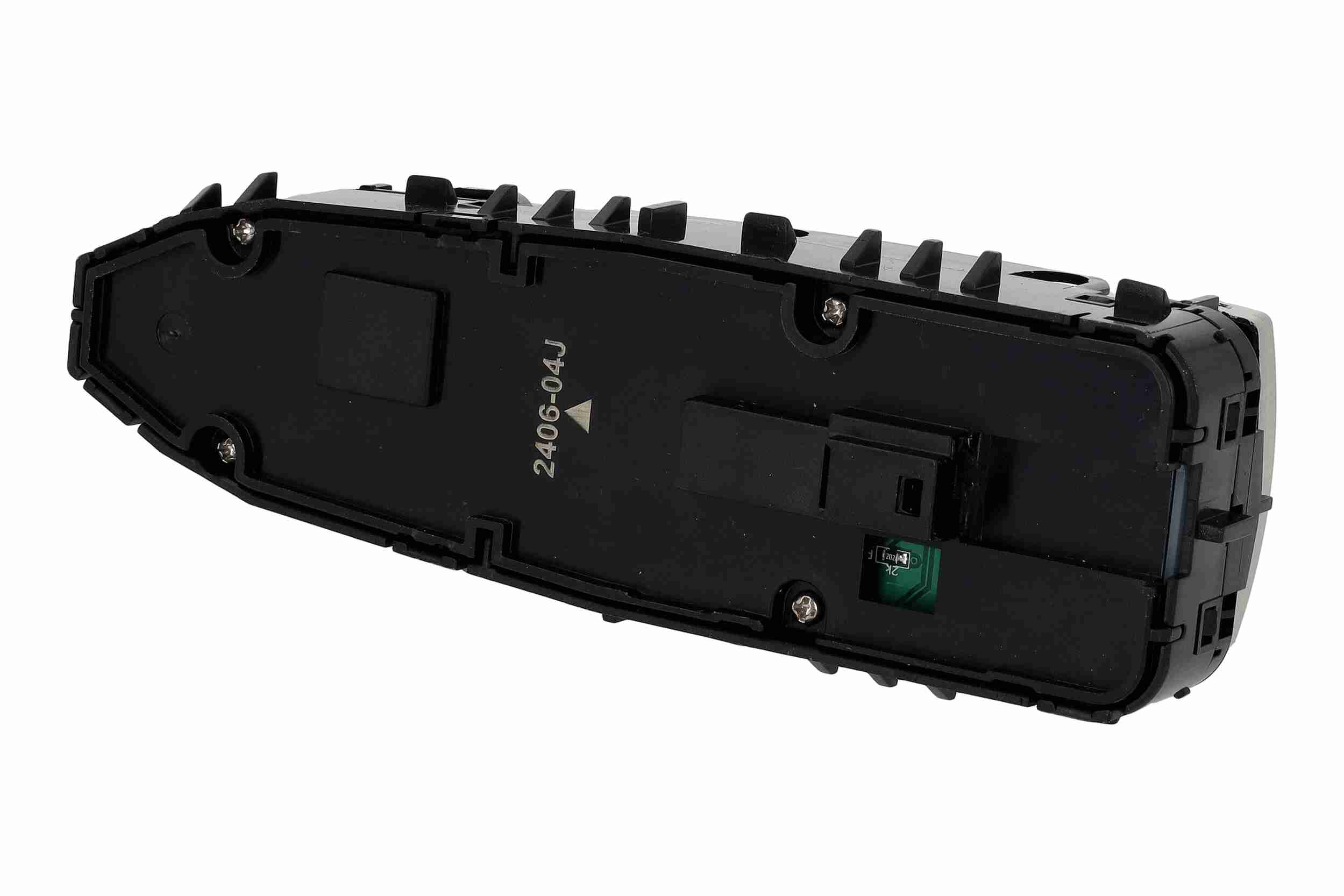 Vemo Schakelaar, raamopener V30-73-0094