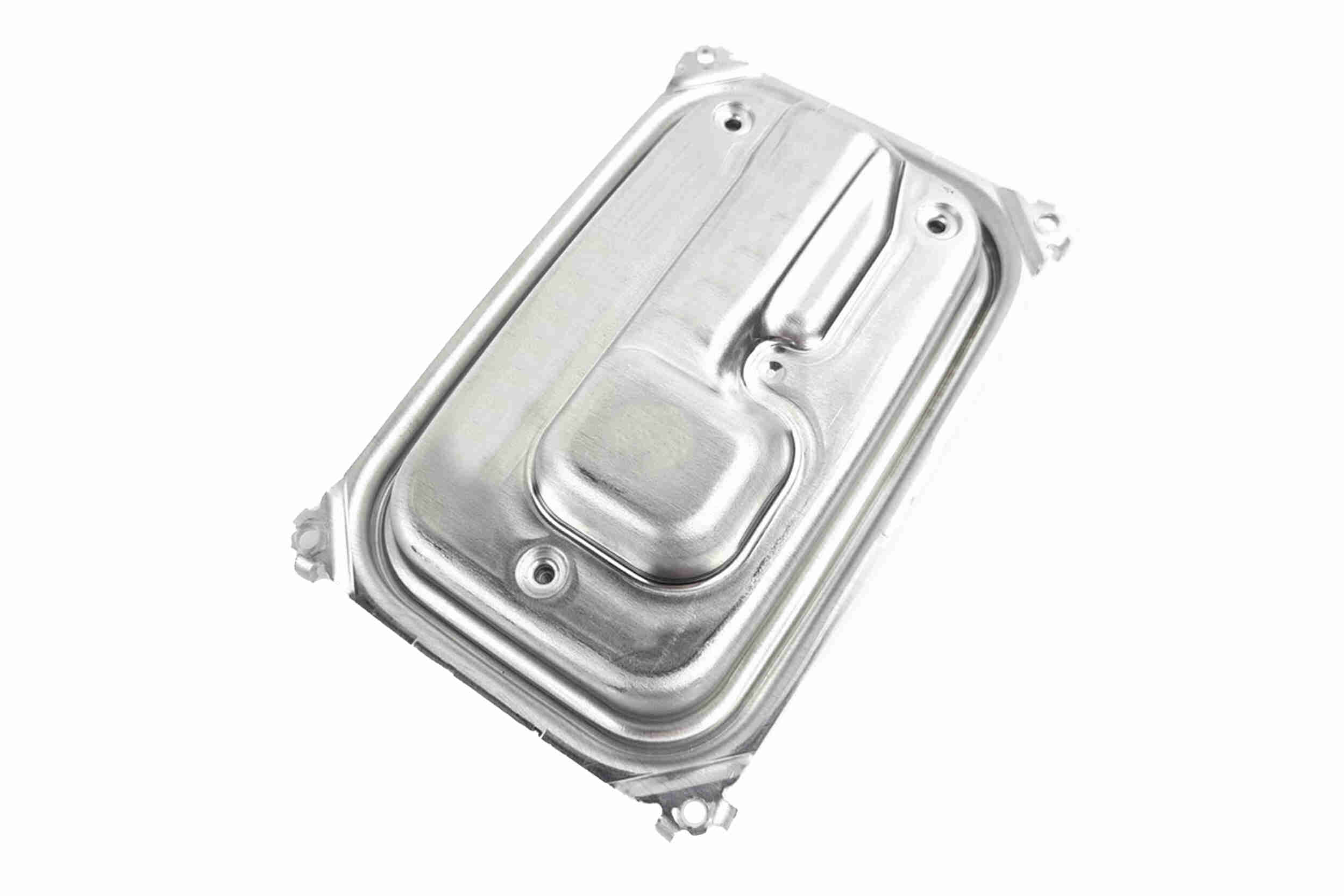 Vemo Regeleenheid, verlichting V30-73-0095