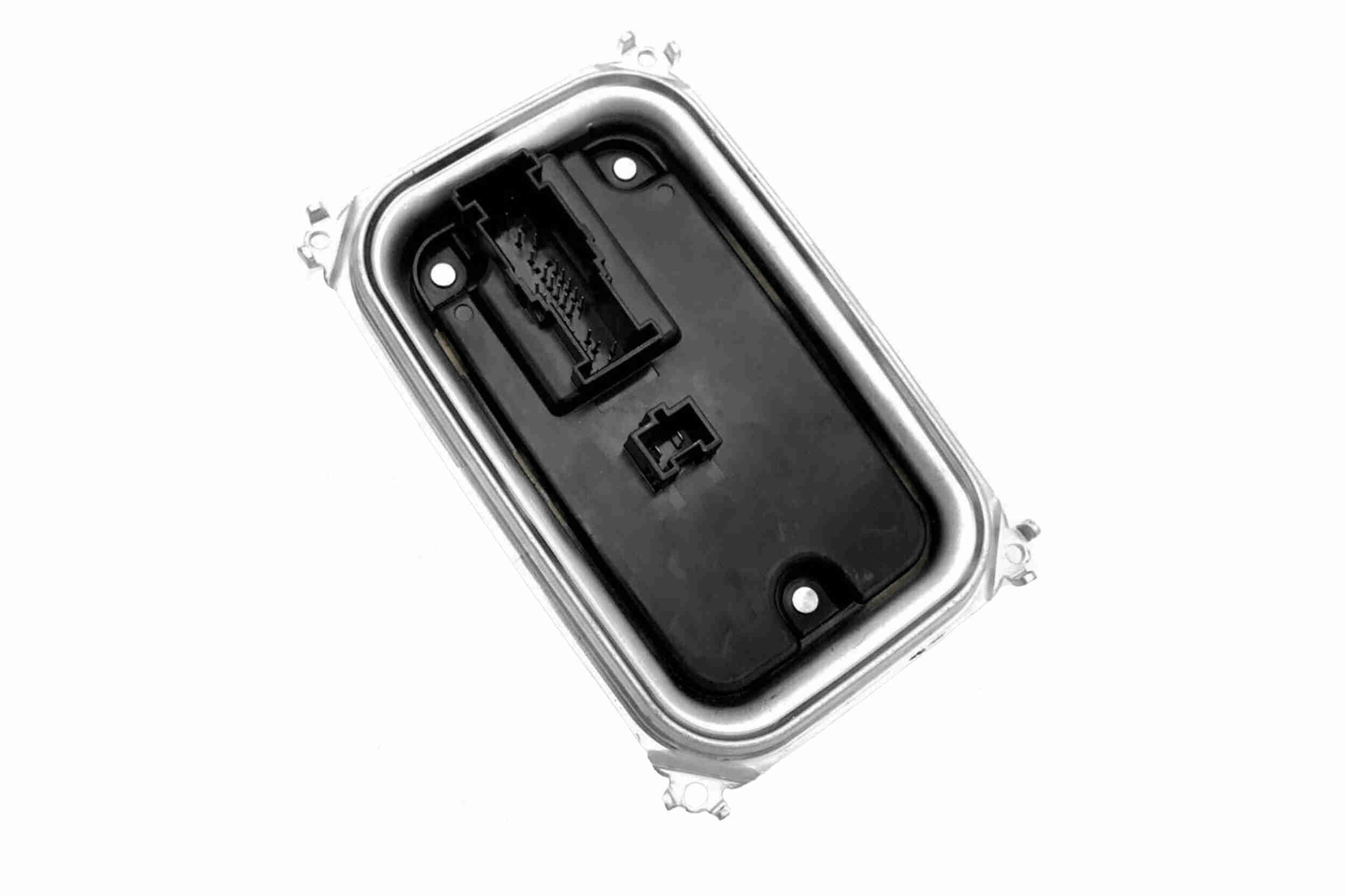 Vemo Regeleenheid, verlichting V30-73-0096