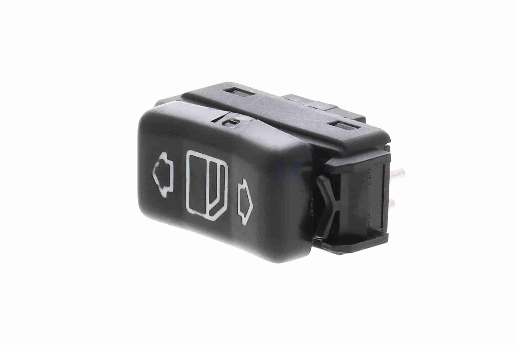 Vemo Raambedieningsschakelaar V30-73-0102