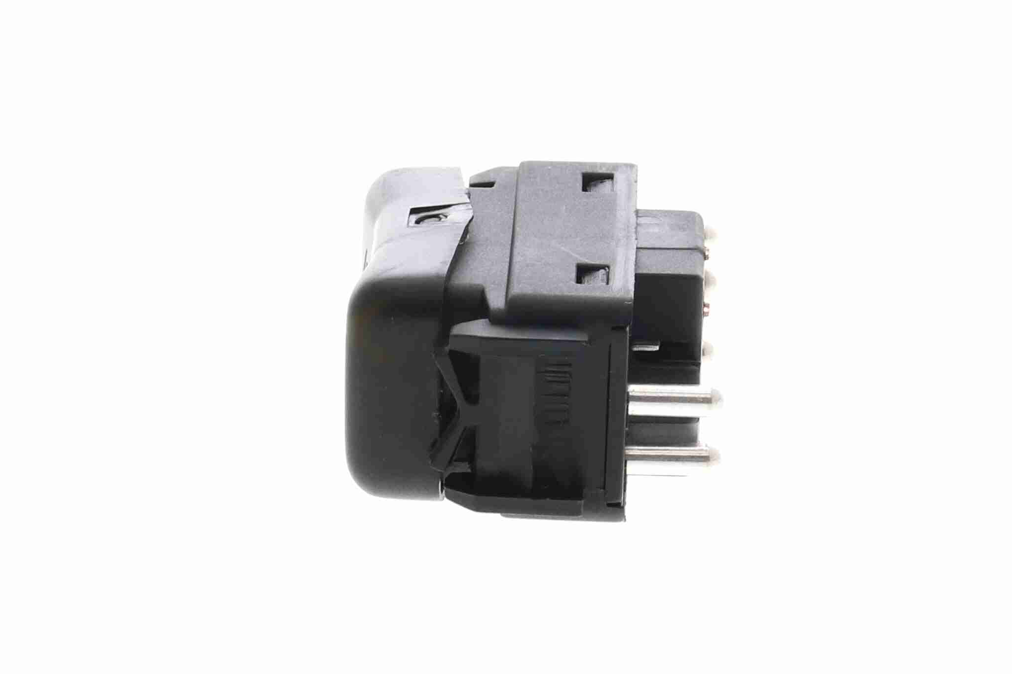 Vemo Raambedieningsschakelaar V30-73-0102