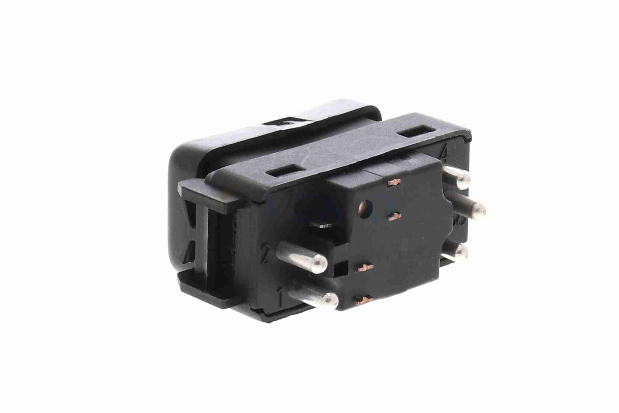 Vemo Raambedieningsschakelaar V30-73-0102